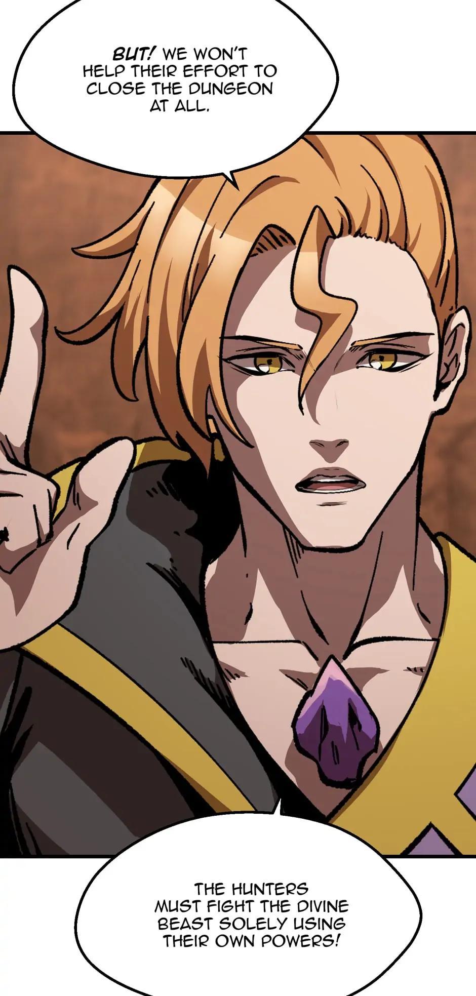 Read Latna Saga Survival of a Sword King EN Manga Online