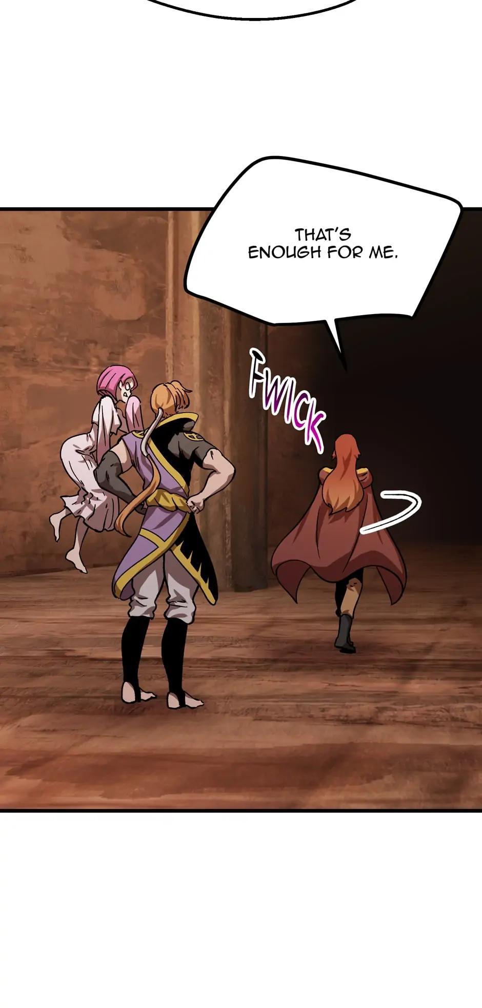 Read Latna Saga Survival of a Sword King EN Manga Online