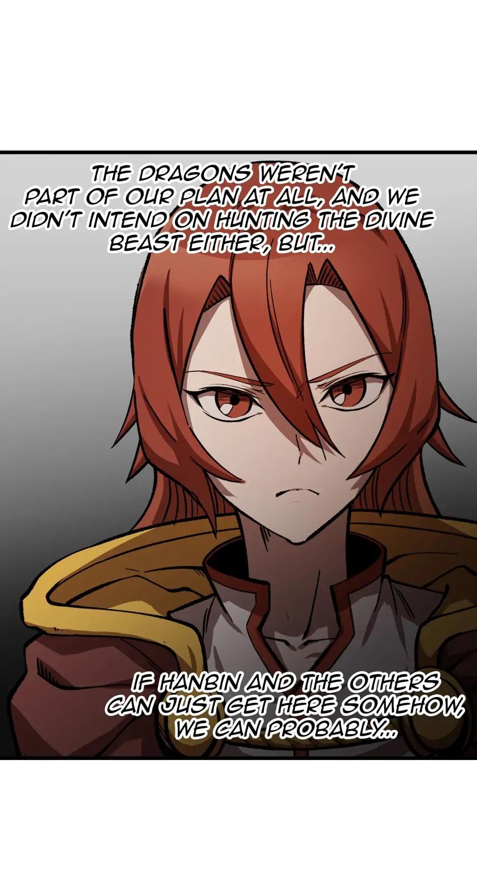 Read Latna Saga Survival of a Sword King EN Manga Online