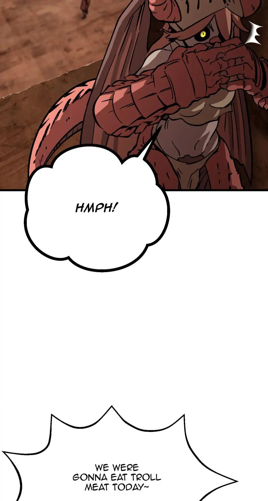 Read Latna Saga Survival of a Sword King EN Manga Online