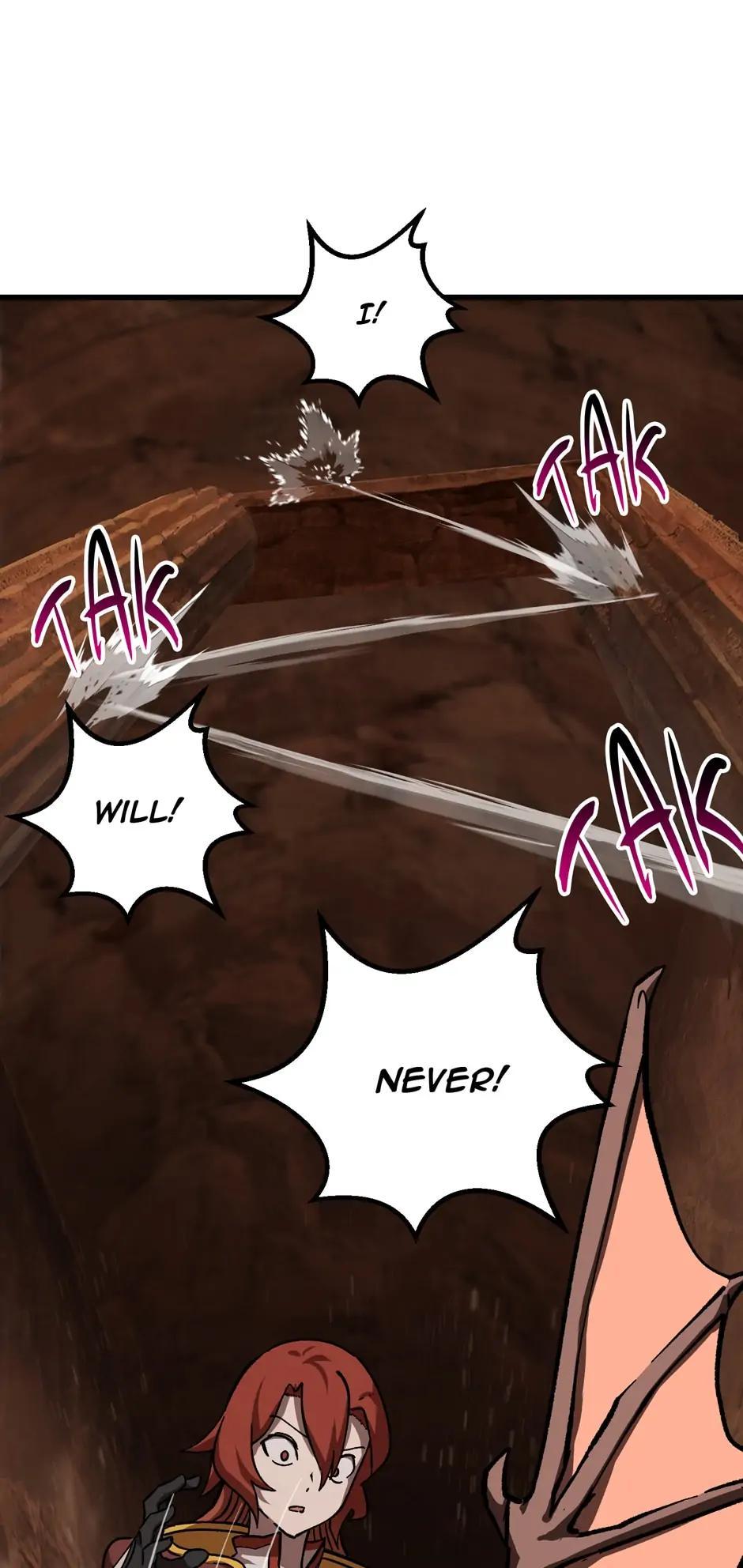 Read Latna Saga Survival of a Sword King EN Manga Online