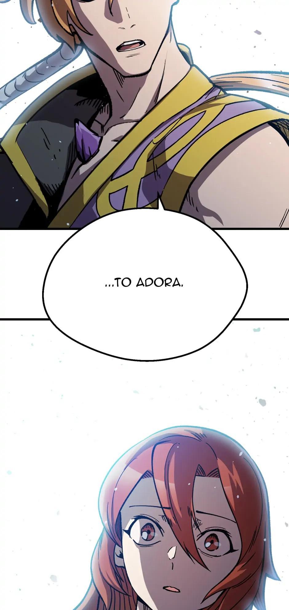 Read Latna Saga Survival of a Sword King EN Manga Online