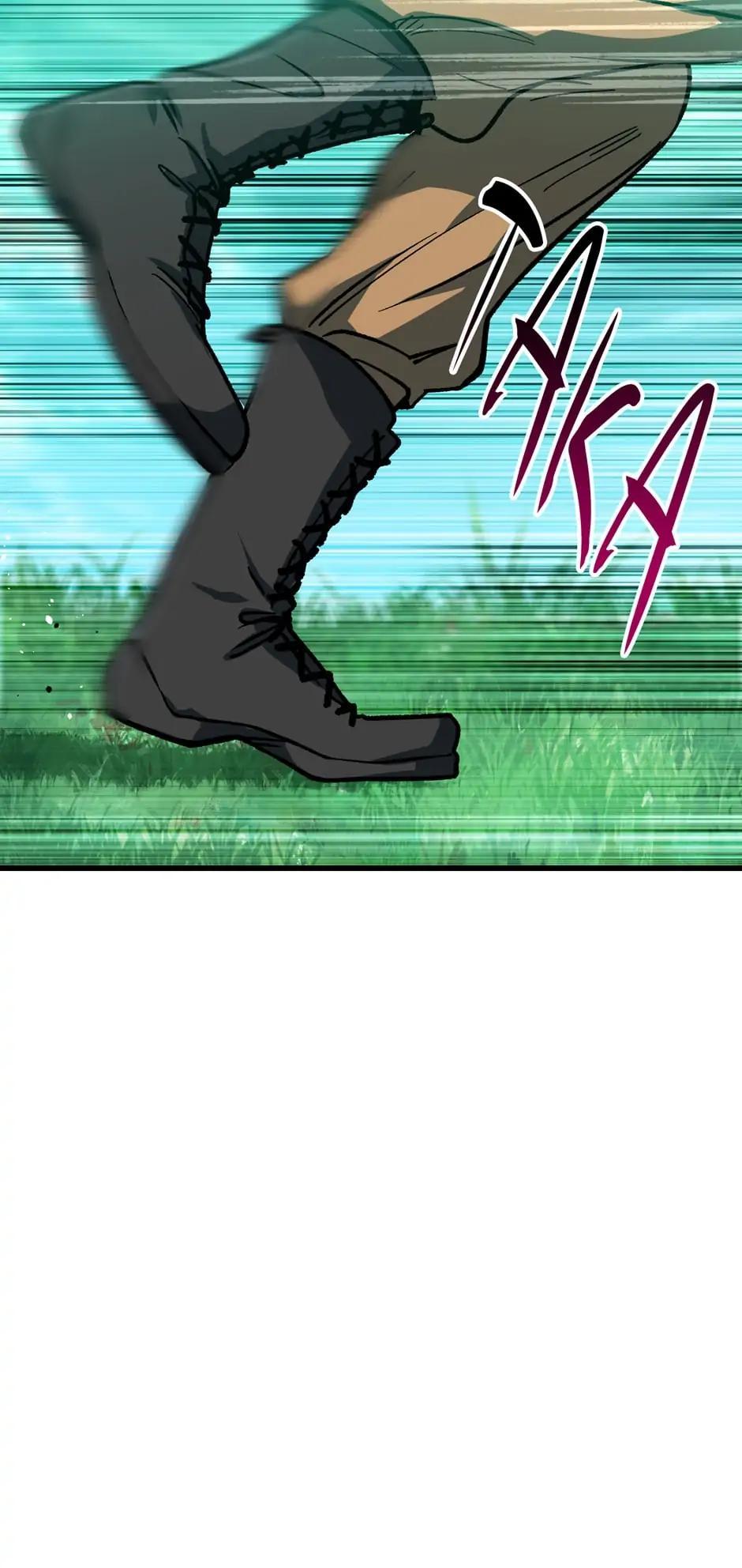 Read Latna Saga Survival of a Sword King EN Manga Online