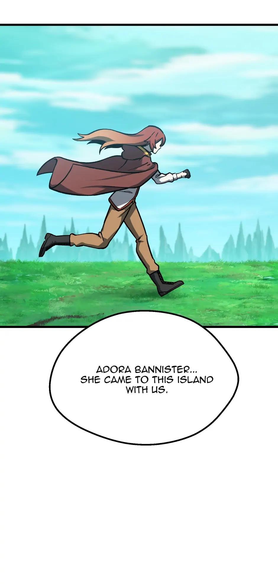 Read Latna Saga Survival of a Sword King EN Manga Online