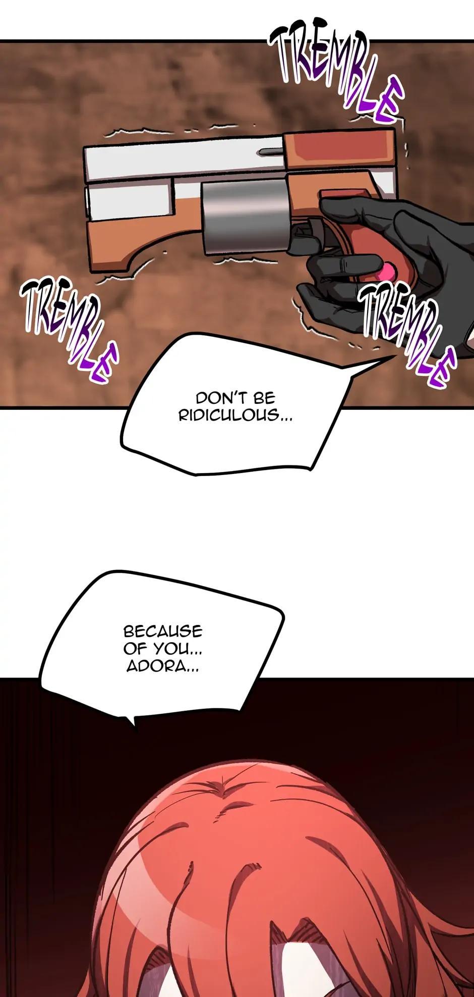 Read Latna Saga Survival of a Sword King EN Manga Online