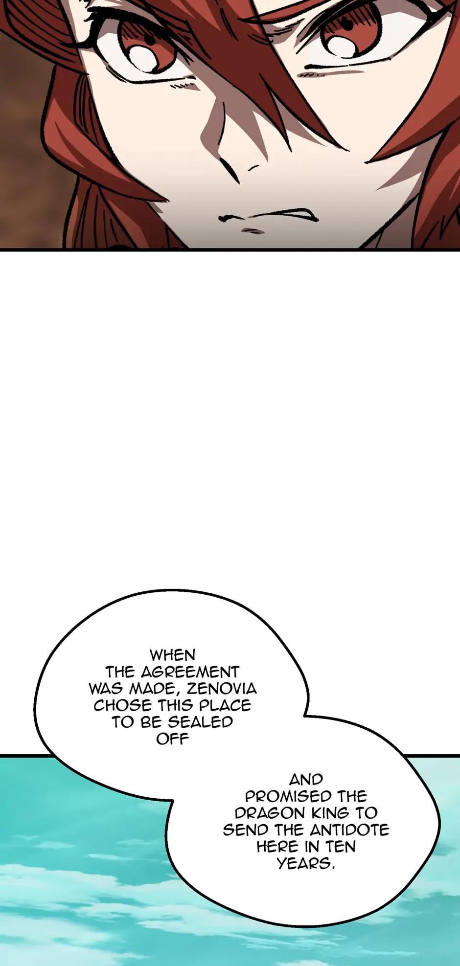 Read Latna Saga Survival of a Sword King EN Manga Online