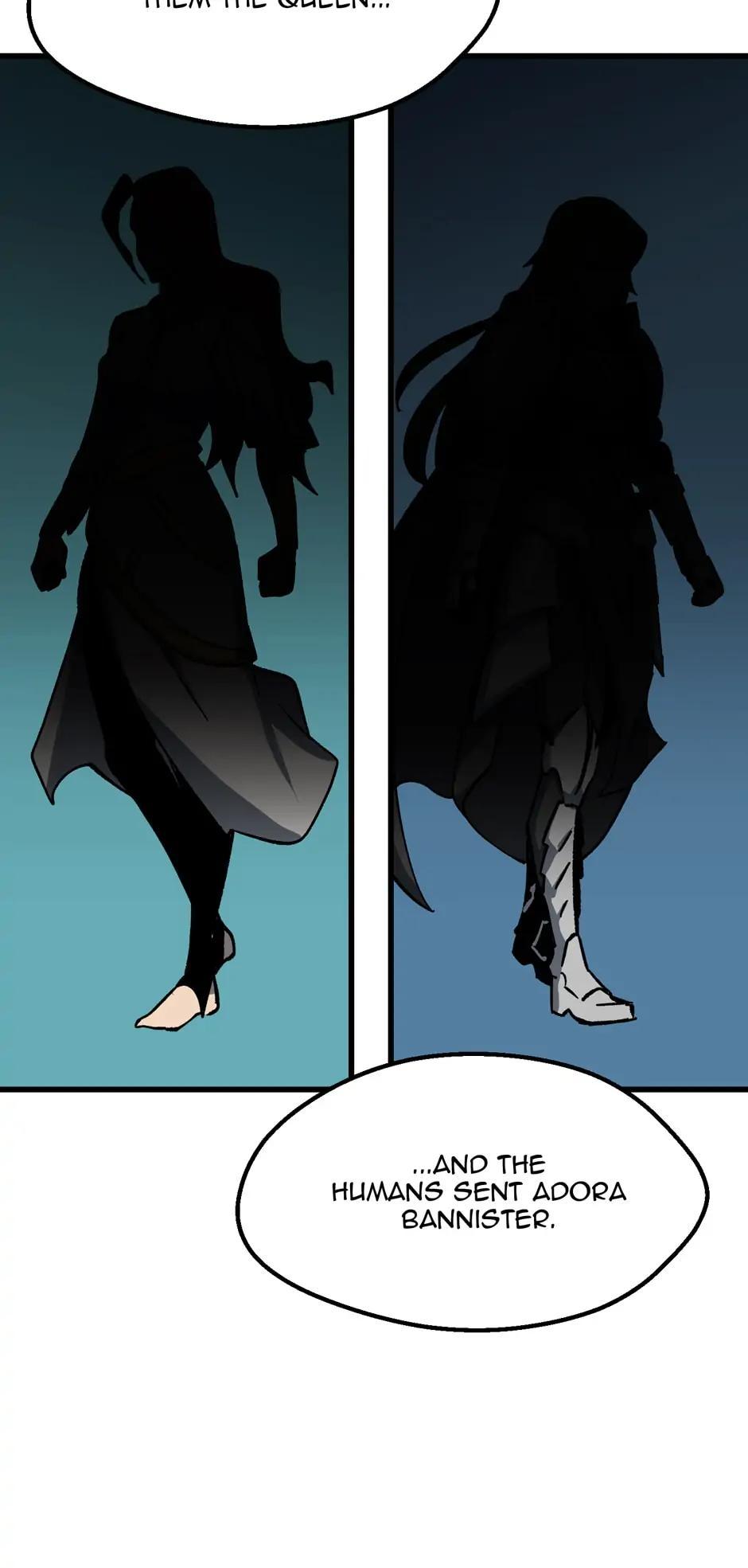 Read Latna Saga Survival of a Sword King EN Manga Online