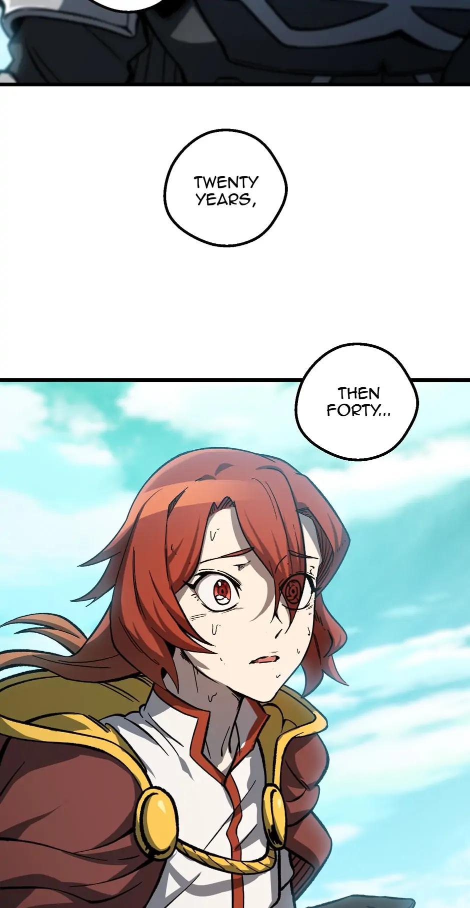 Read Latna Saga Survival of a Sword King EN Manga Online