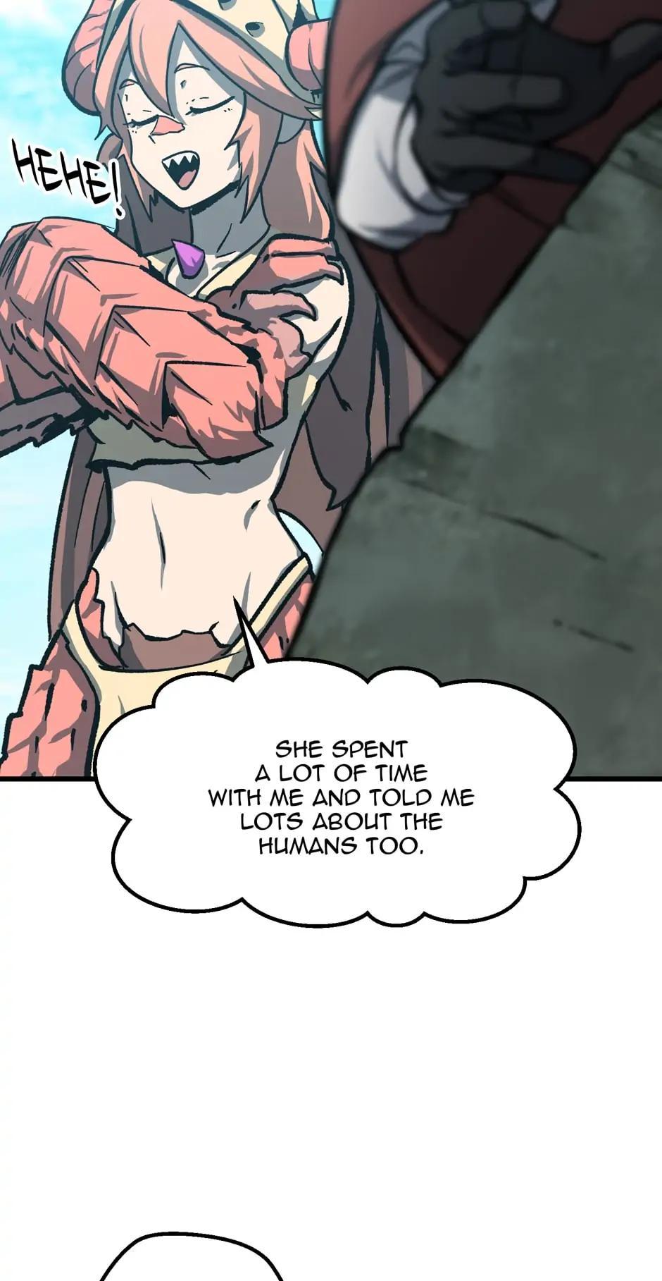 Read Latna Saga Survival of a Sword King EN Manga Online