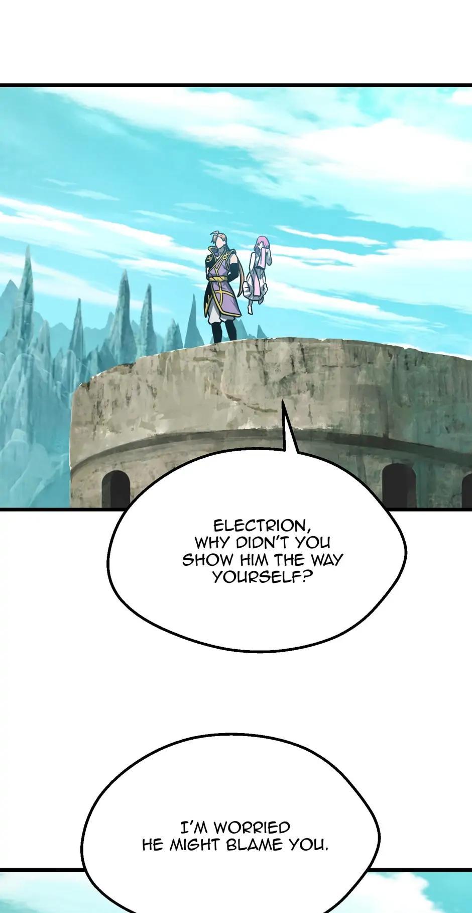 Read Latna Saga Survival of a Sword King EN Manga Online