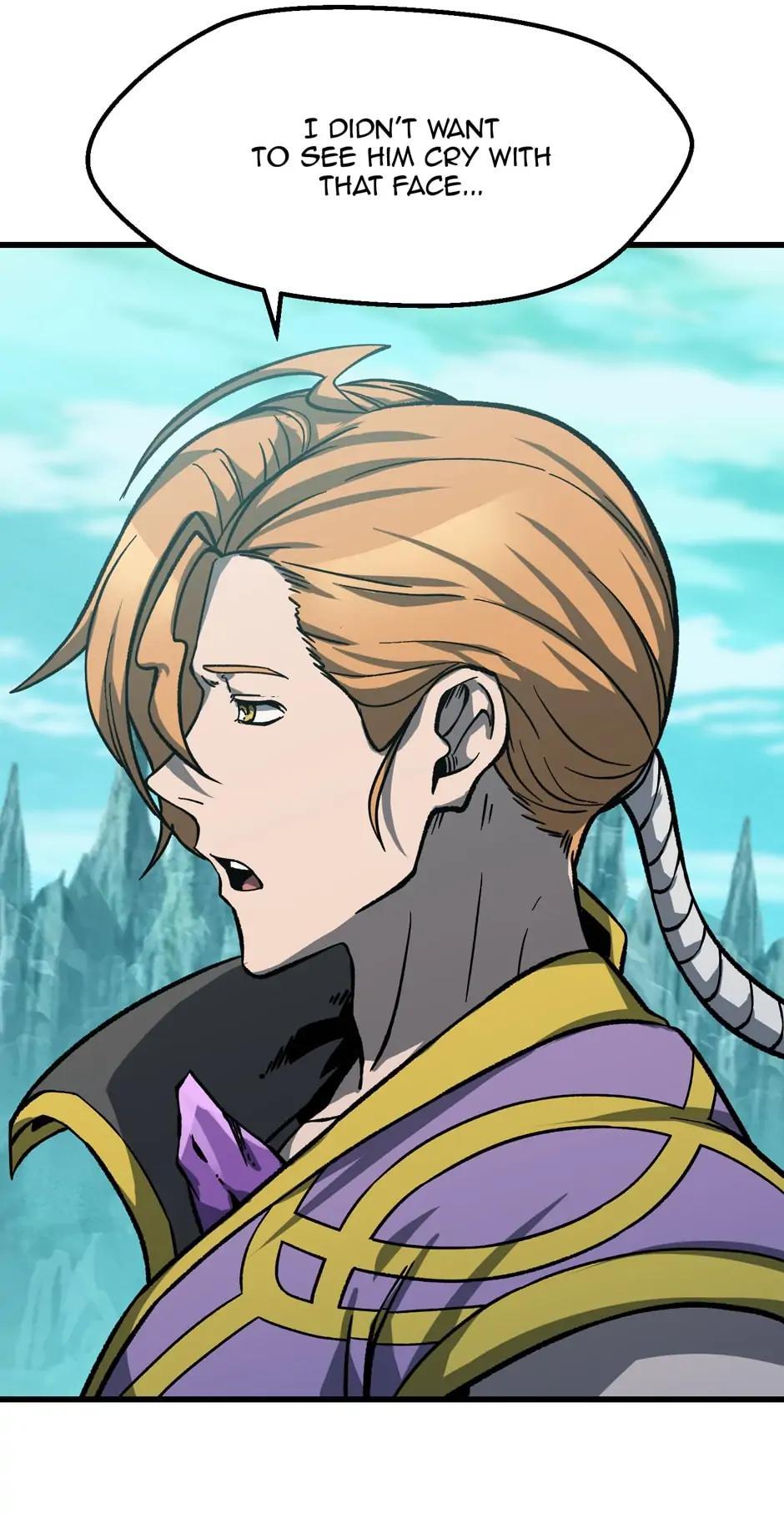 Read Latna Saga Survival of a Sword King EN Manga Online