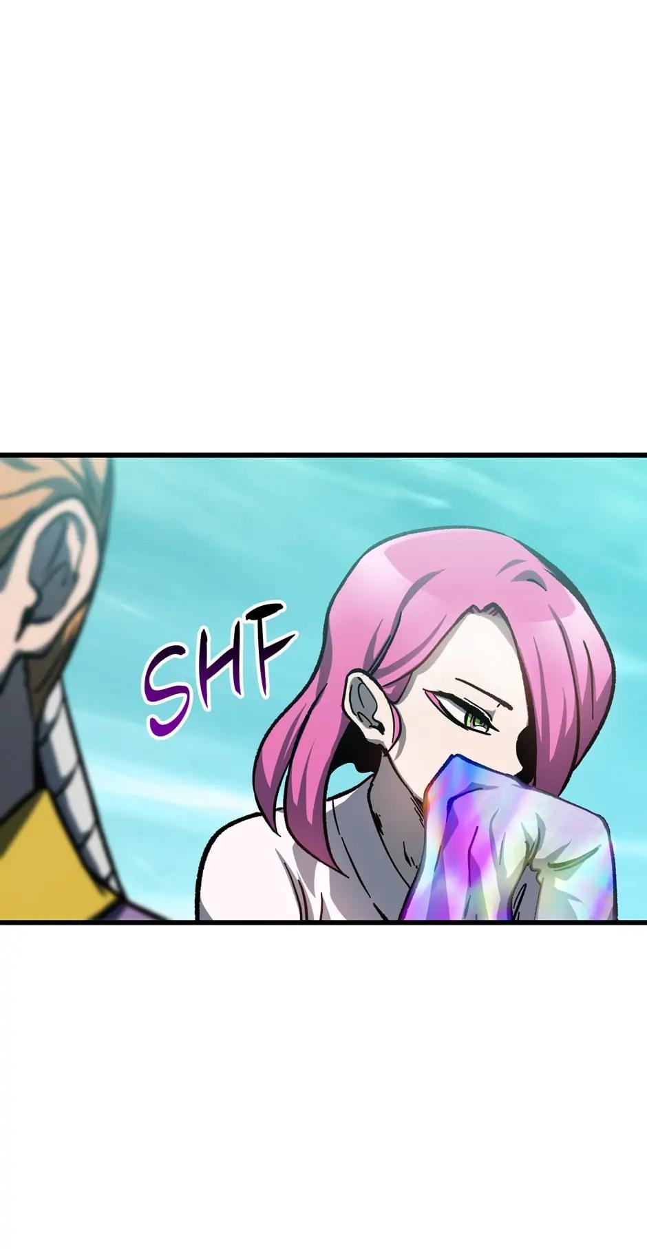 Read Latna Saga Survival of a Sword King EN Manga Online