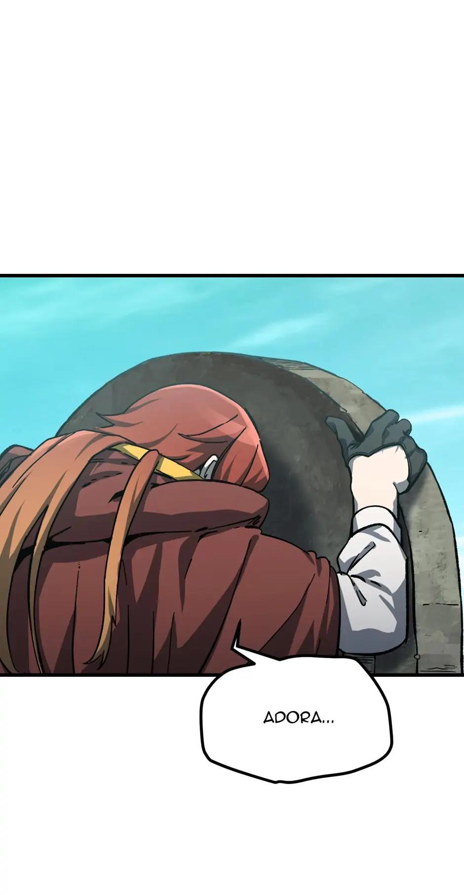 Read Latna Saga Survival of a Sword King EN Manga Online