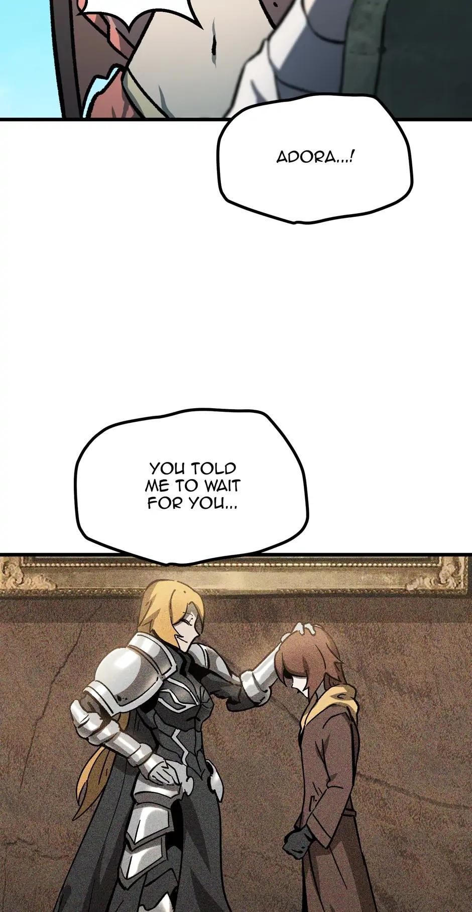 Read Latna Saga Survival of a Sword King EN Manga Online