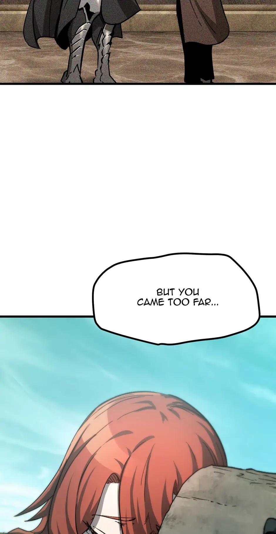 Read Latna Saga Survival of a Sword King EN Manga Online