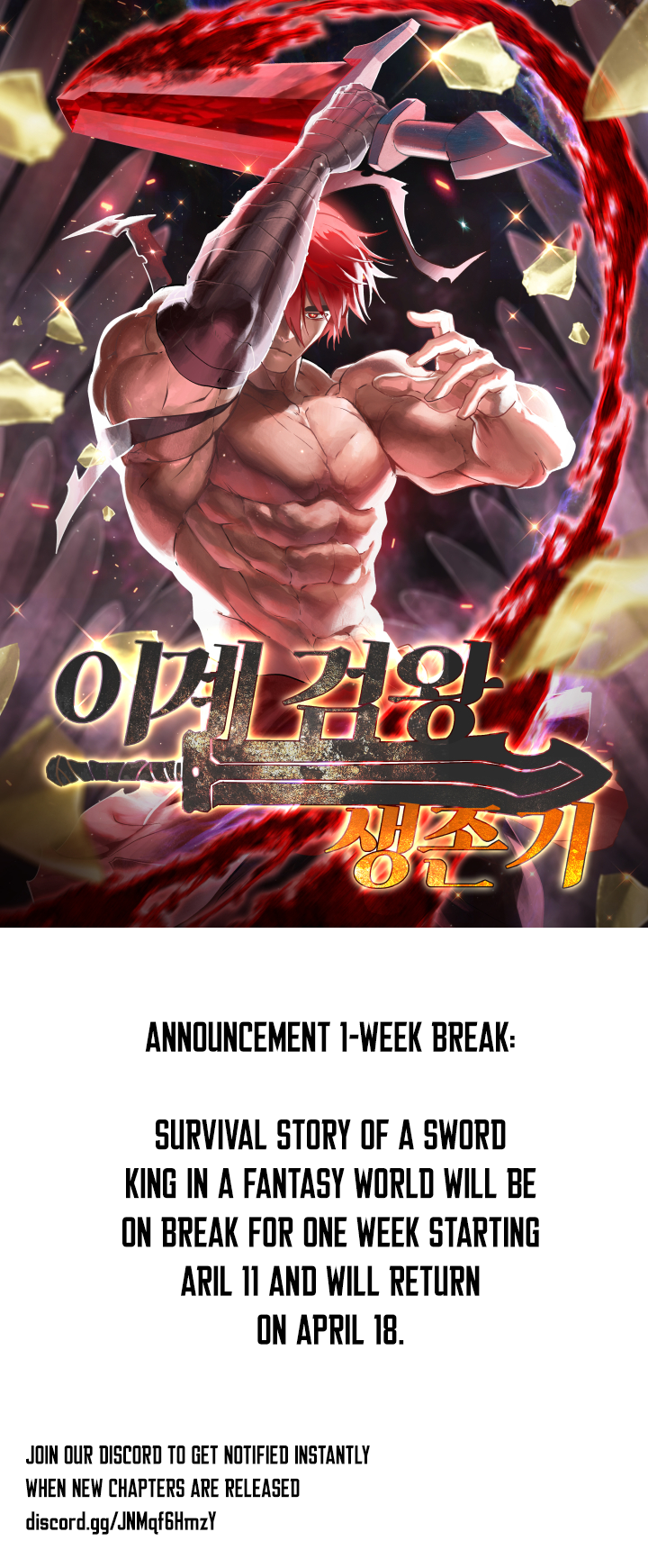 Read Latna Saga Survival of a Sword King EN Manga Online