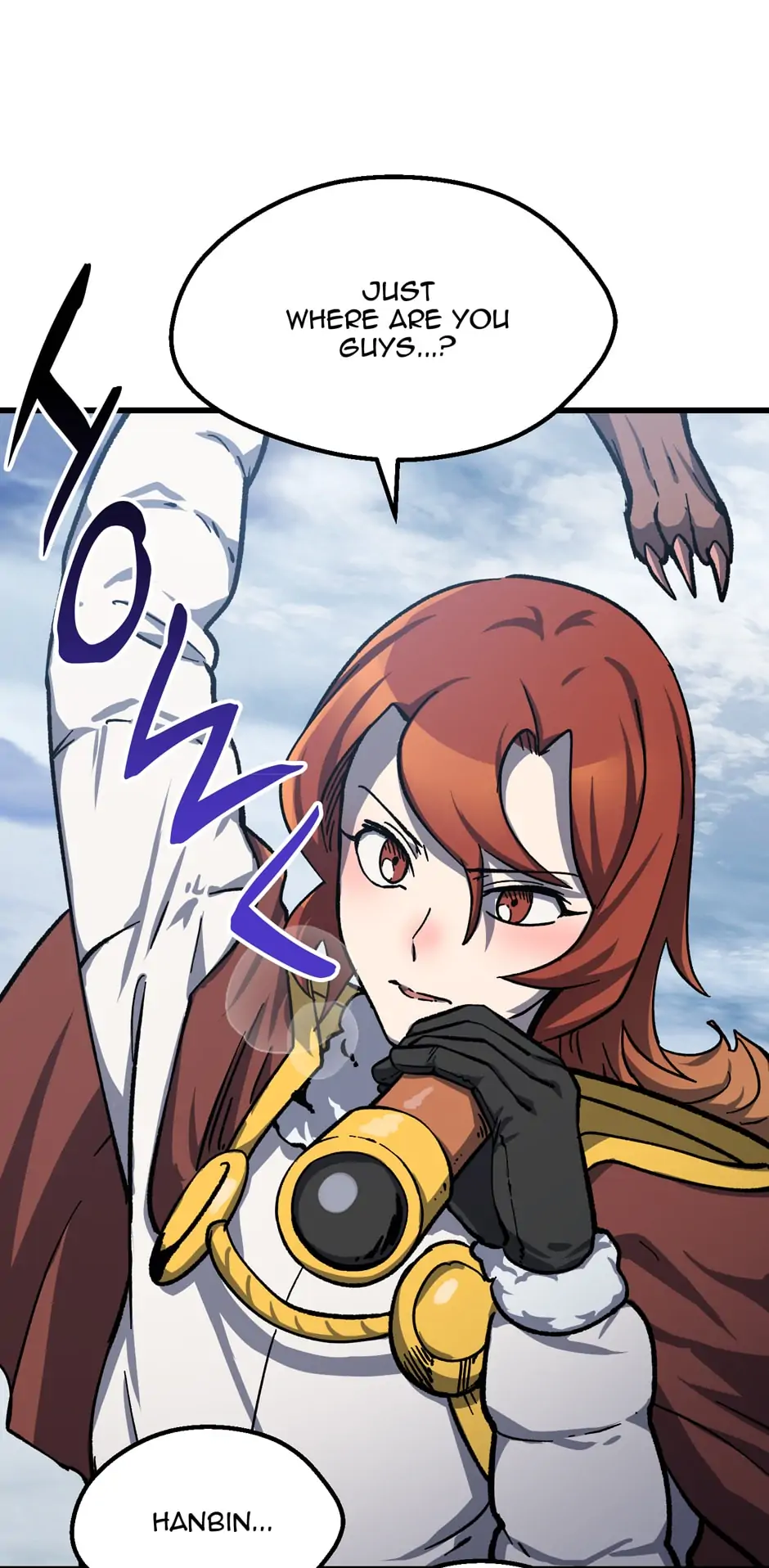 Read Latna Saga Survival of a Sword King EN Manga Online