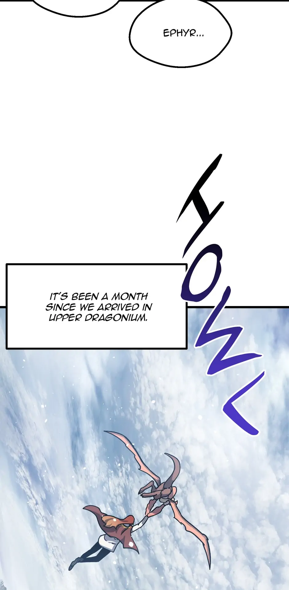 Read Latna Saga Survival of a Sword King EN Manga Online