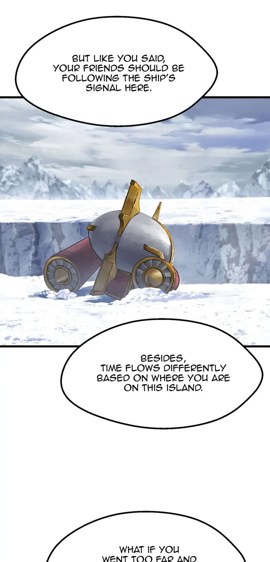 Read Latna Saga Survival of a Sword King EN Manga Online