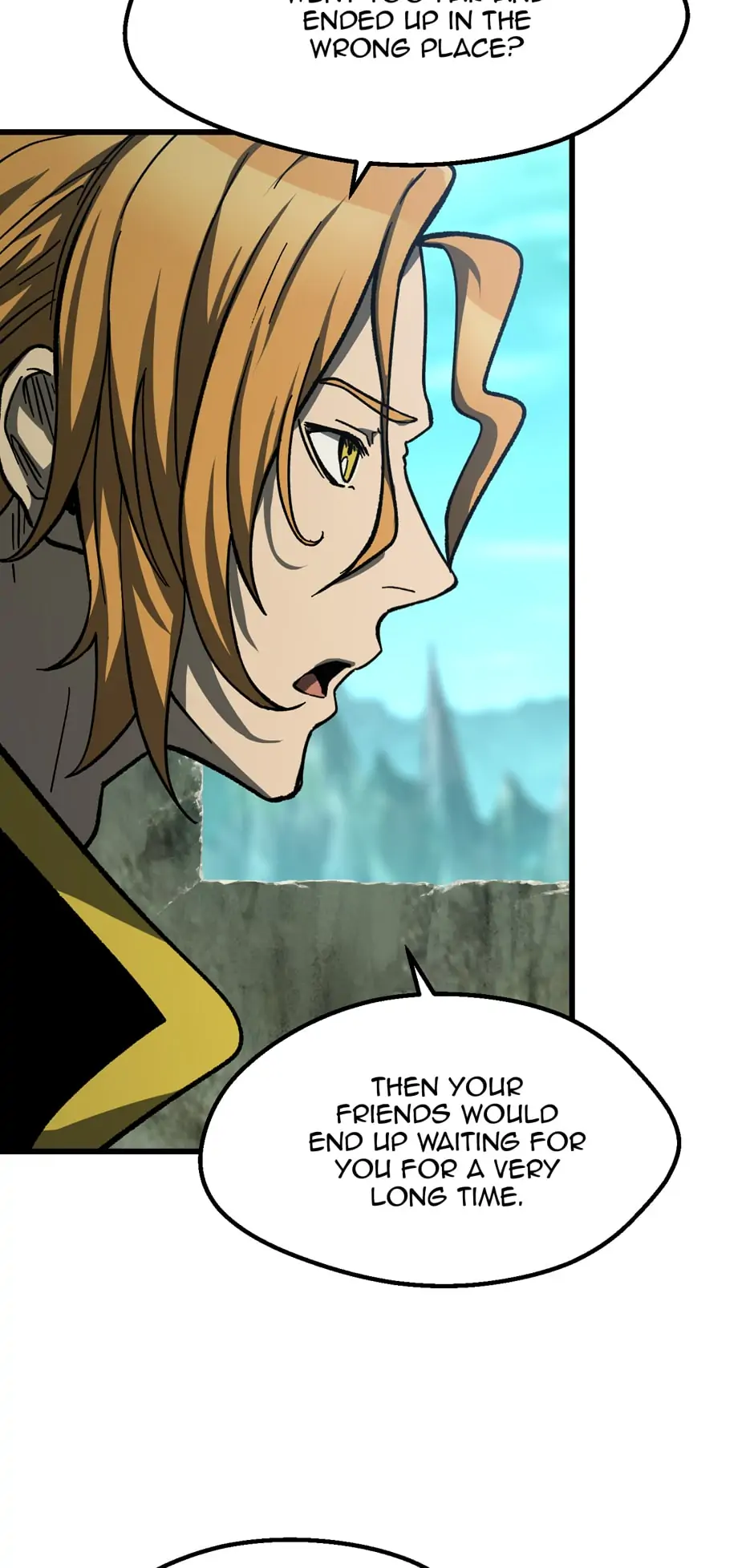 Read Latna Saga Survival of a Sword King EN Manga Online