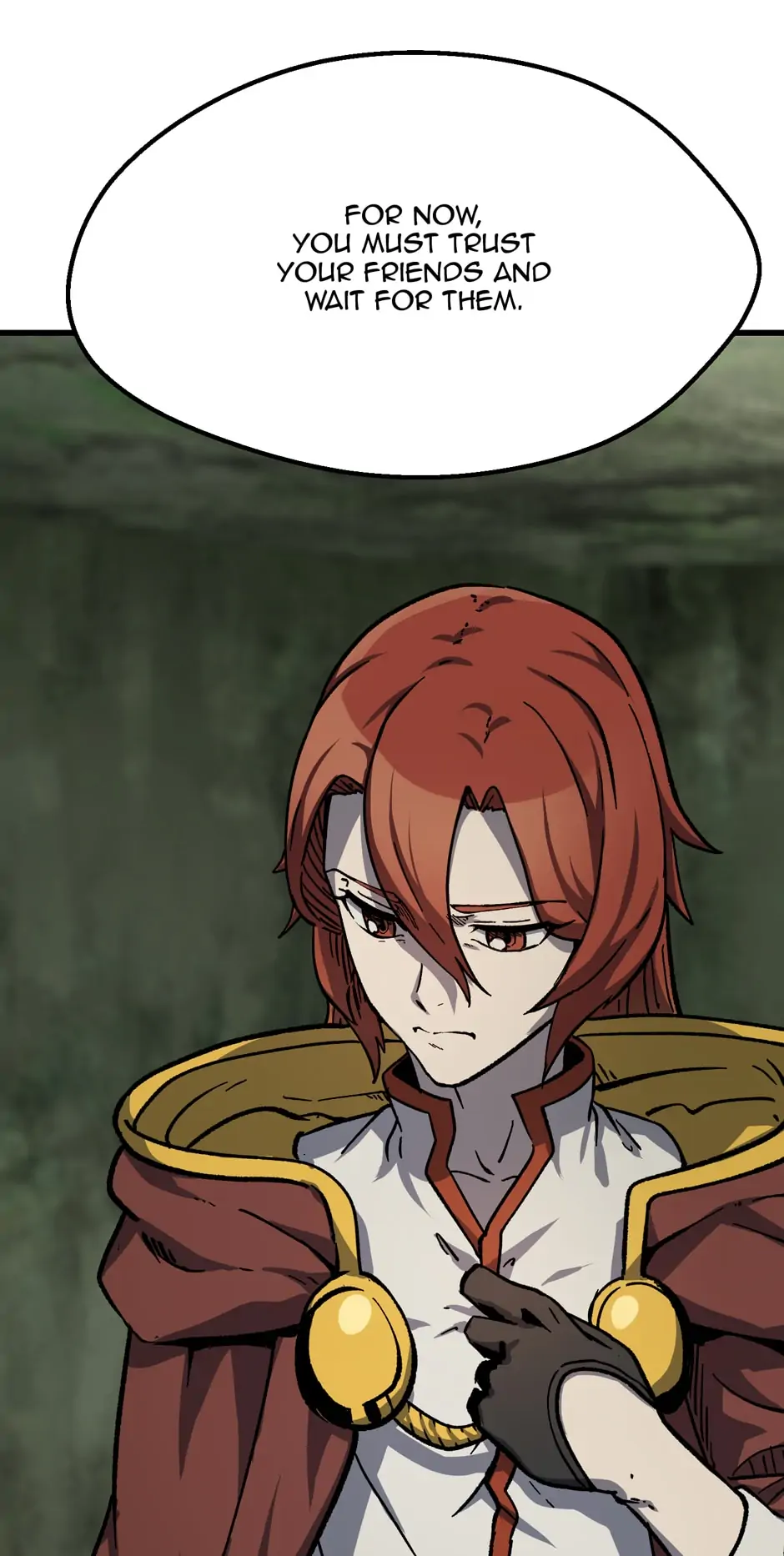 Read Latna Saga Survival of a Sword King EN Manga Online