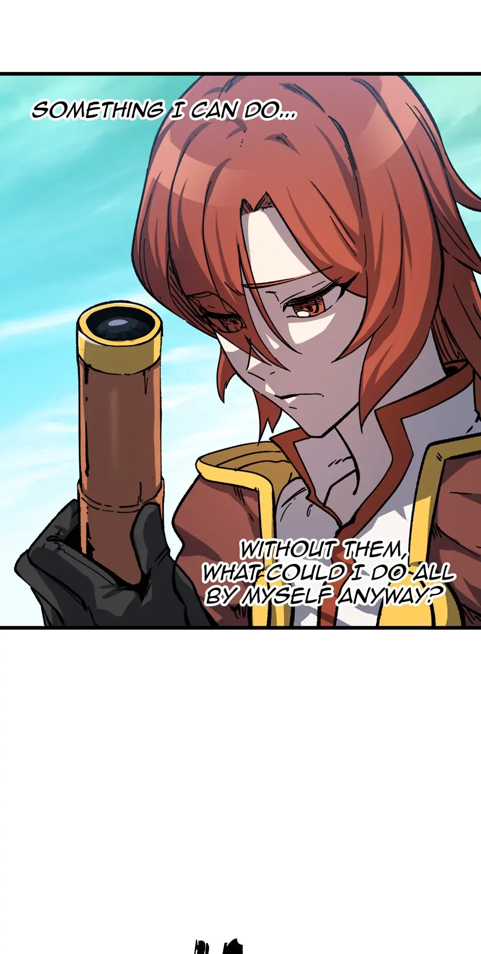 Read Latna Saga Survival of a Sword King EN Manga Online