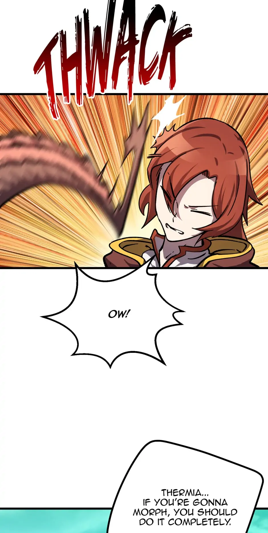 Read Latna Saga Survival of a Sword King EN Manga Online