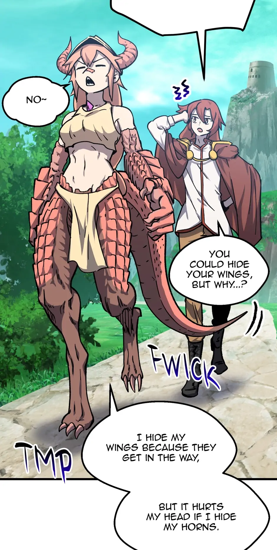 Read Latna Saga Survival of a Sword King EN Manga Online