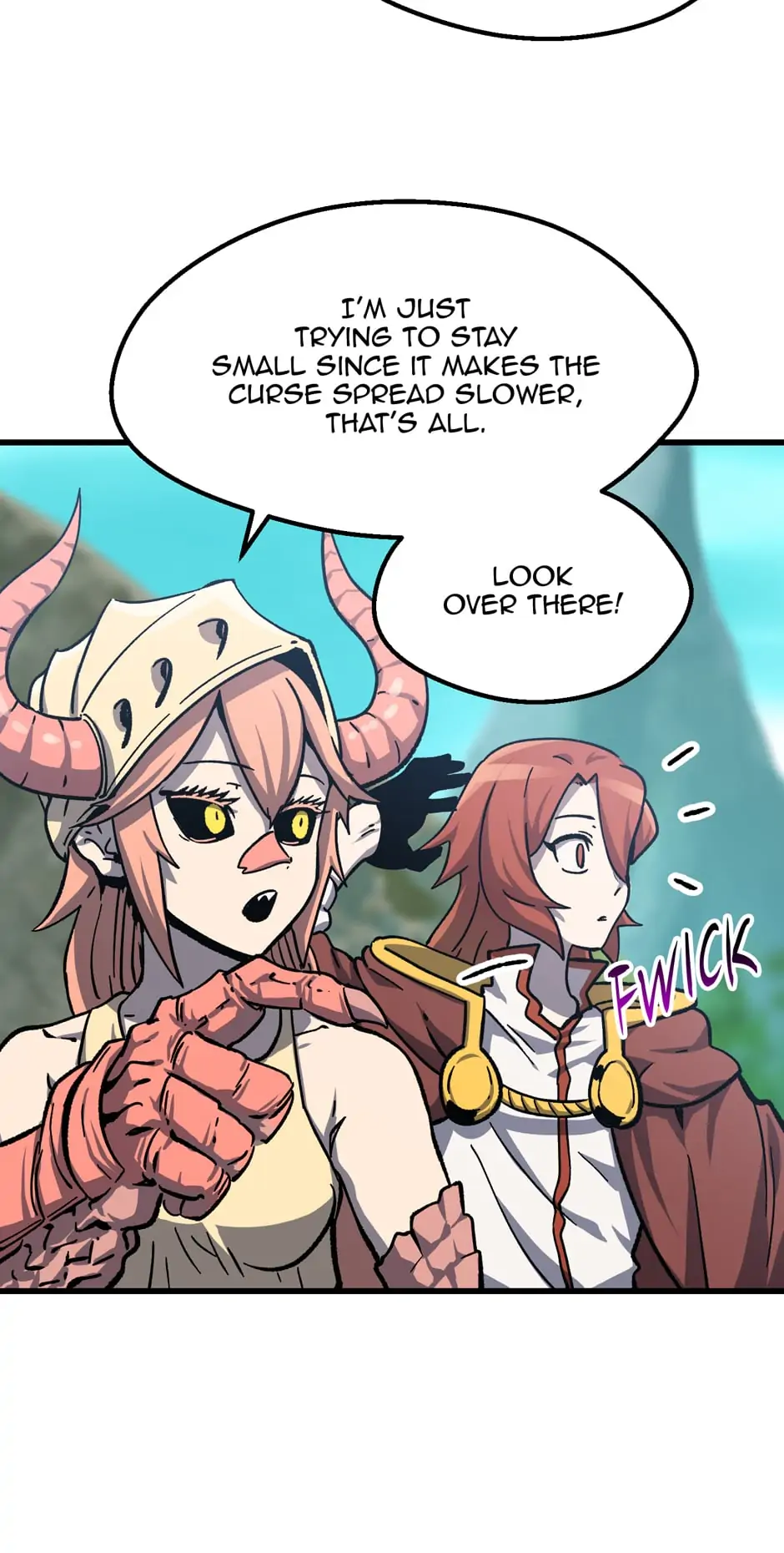 Read Latna Saga Survival of a Sword King EN Manga Online