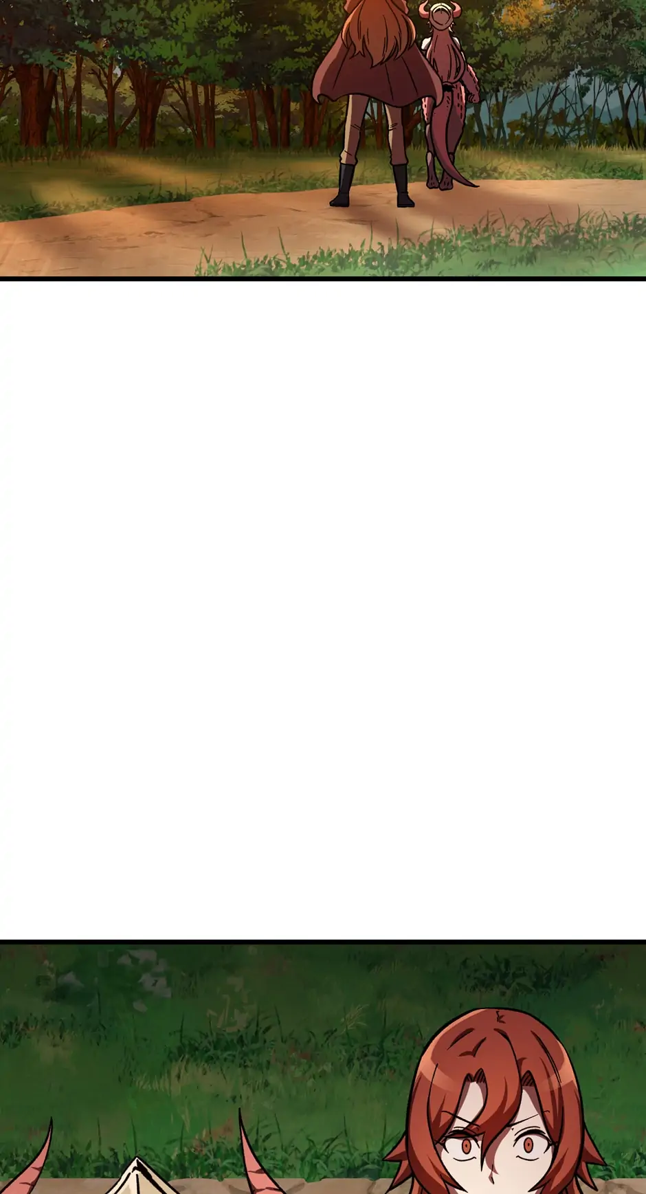 Read Latna Saga Survival of a Sword King EN Manga Online