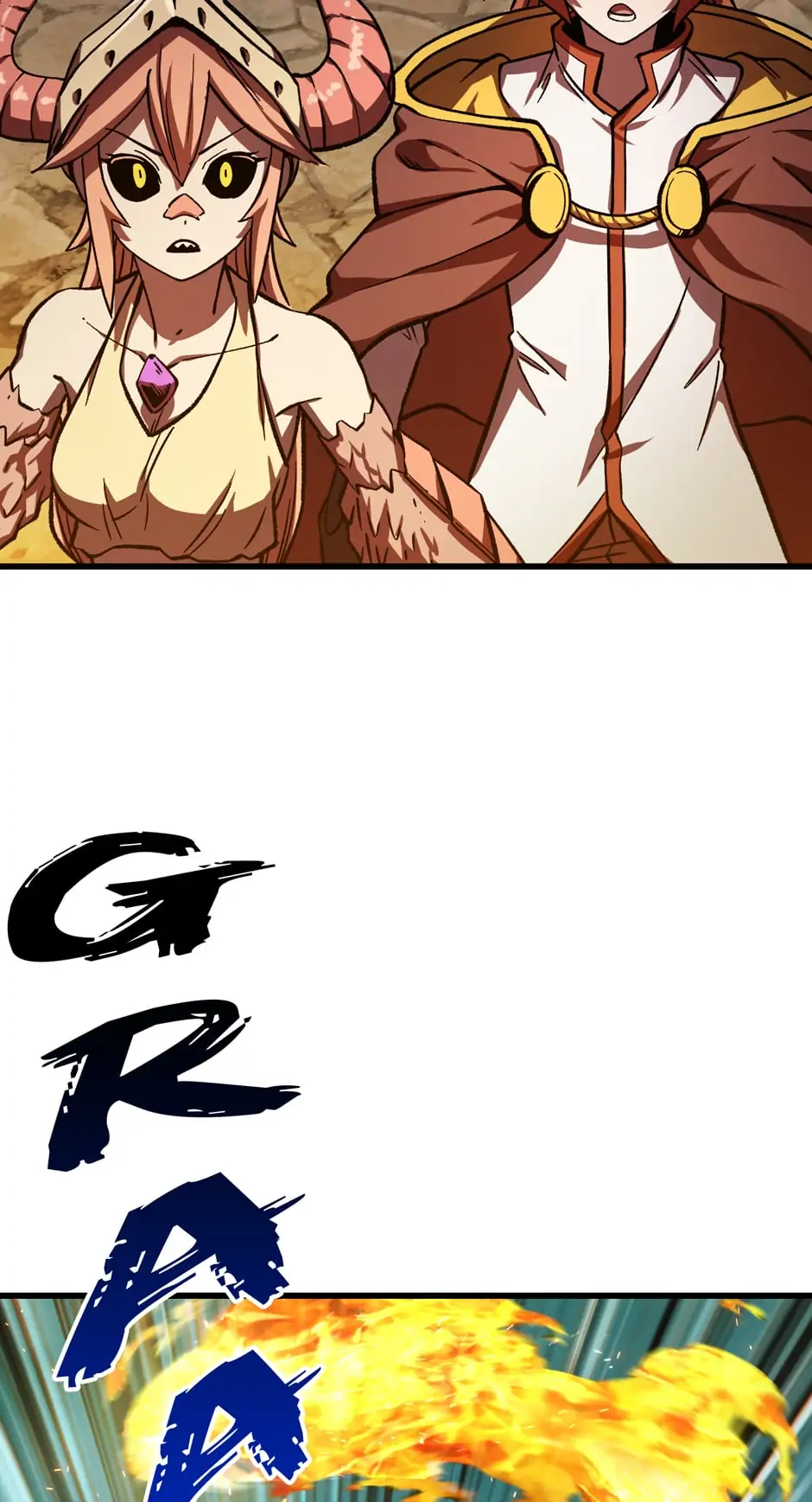 Read Latna Saga Survival of a Sword King EN Manga Online