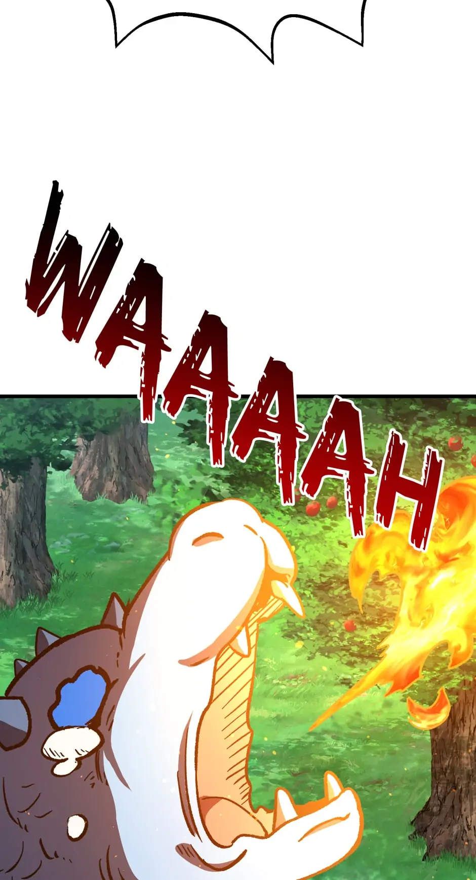 Read Latna Saga Survival of a Sword King EN Manga Online