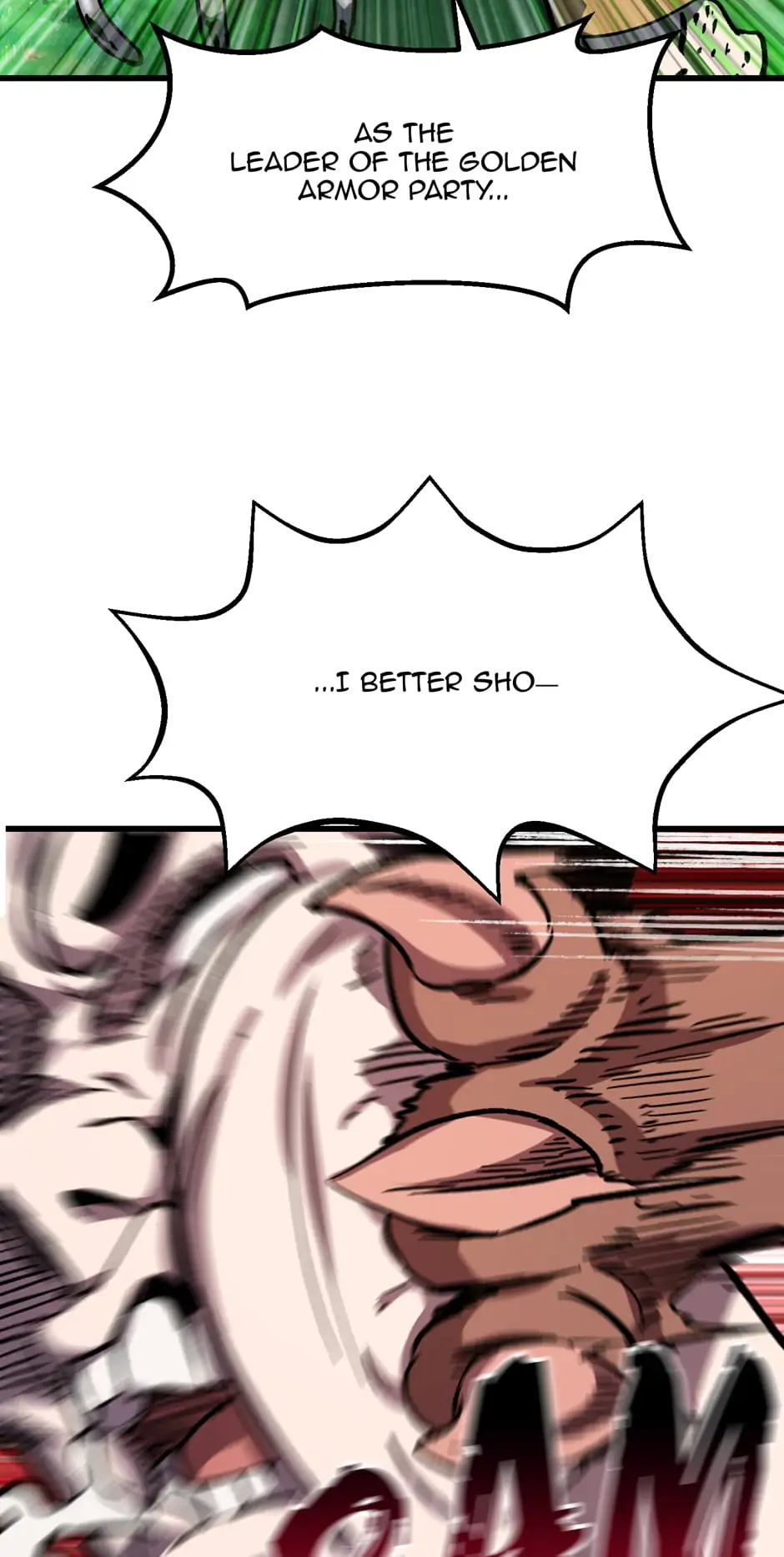 Read Latna Saga Survival of a Sword King EN Manga Online