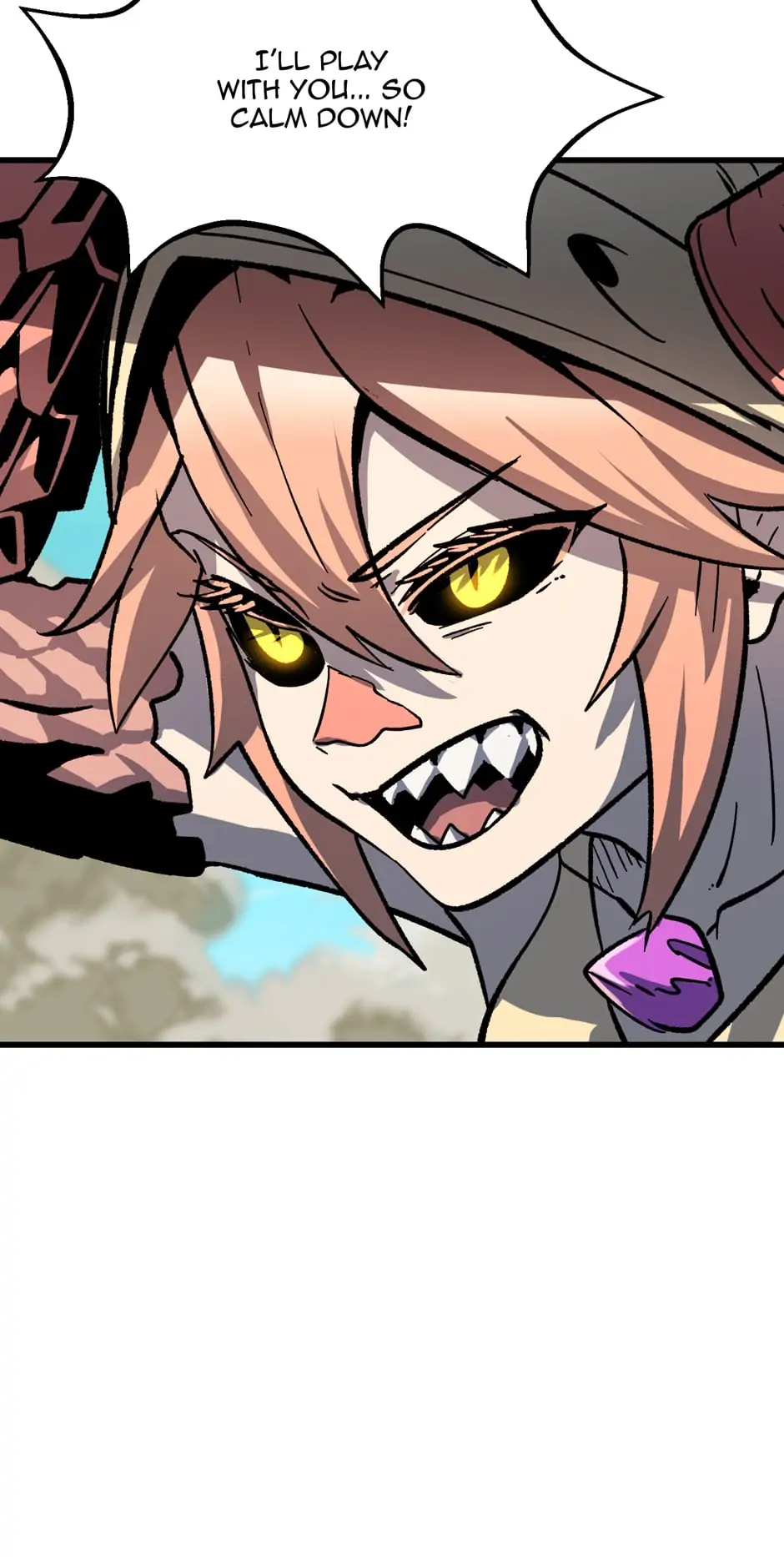 Read Latna Saga Survival of a Sword King EN Manga Online