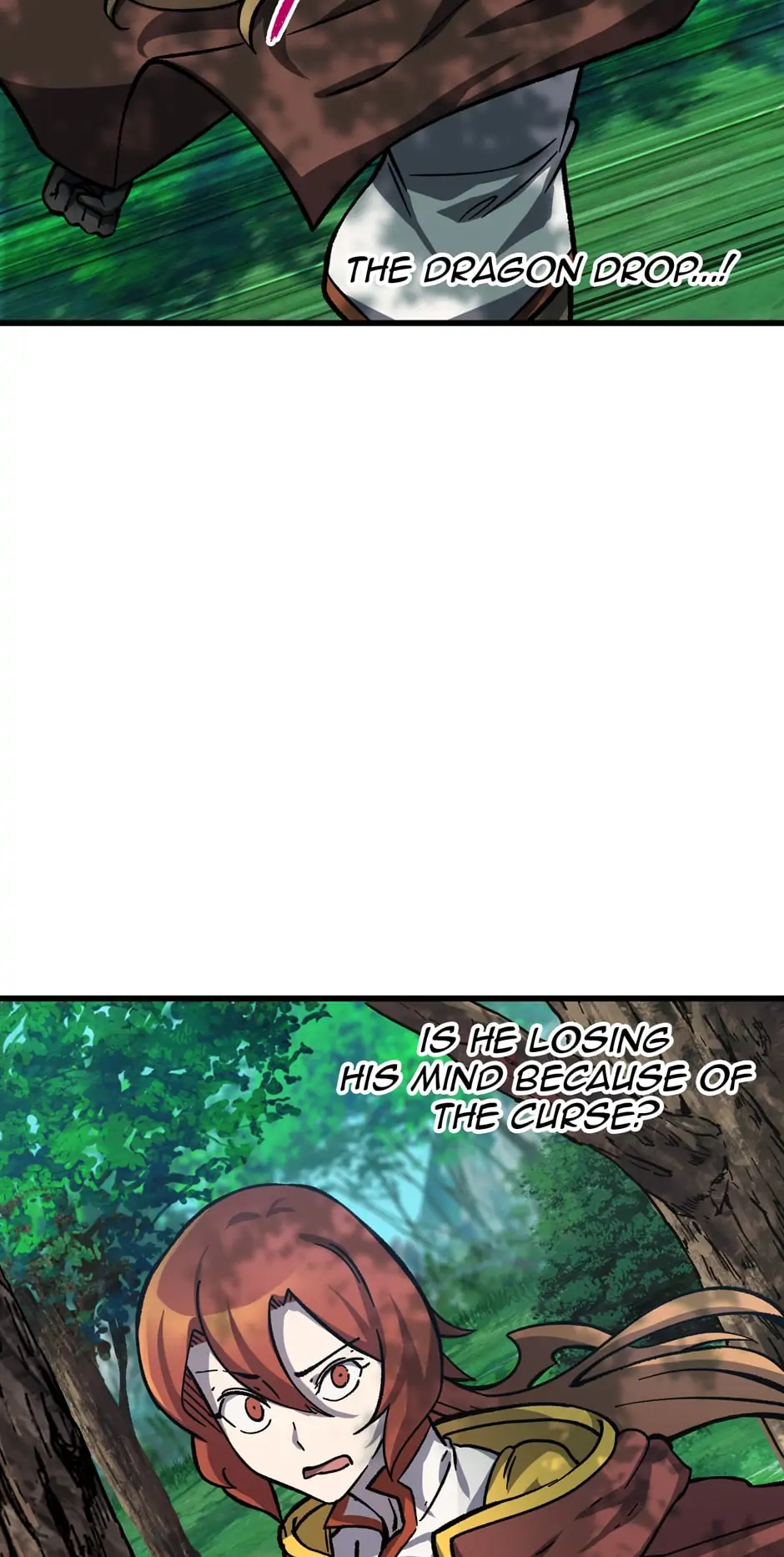 Read Latna Saga Survival of a Sword King EN Manga Online