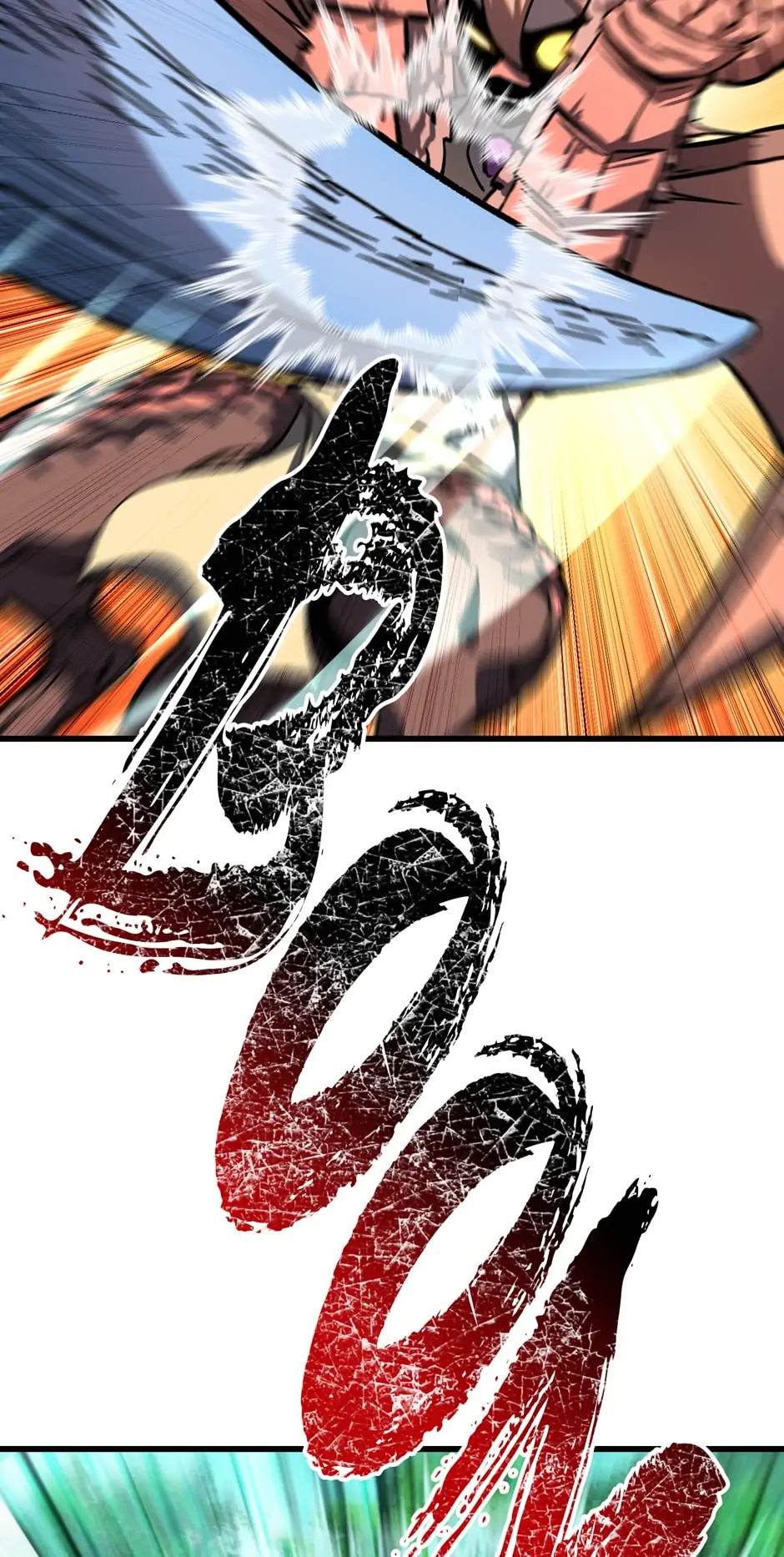 Read Latna Saga Survival of a Sword King EN Manga Online