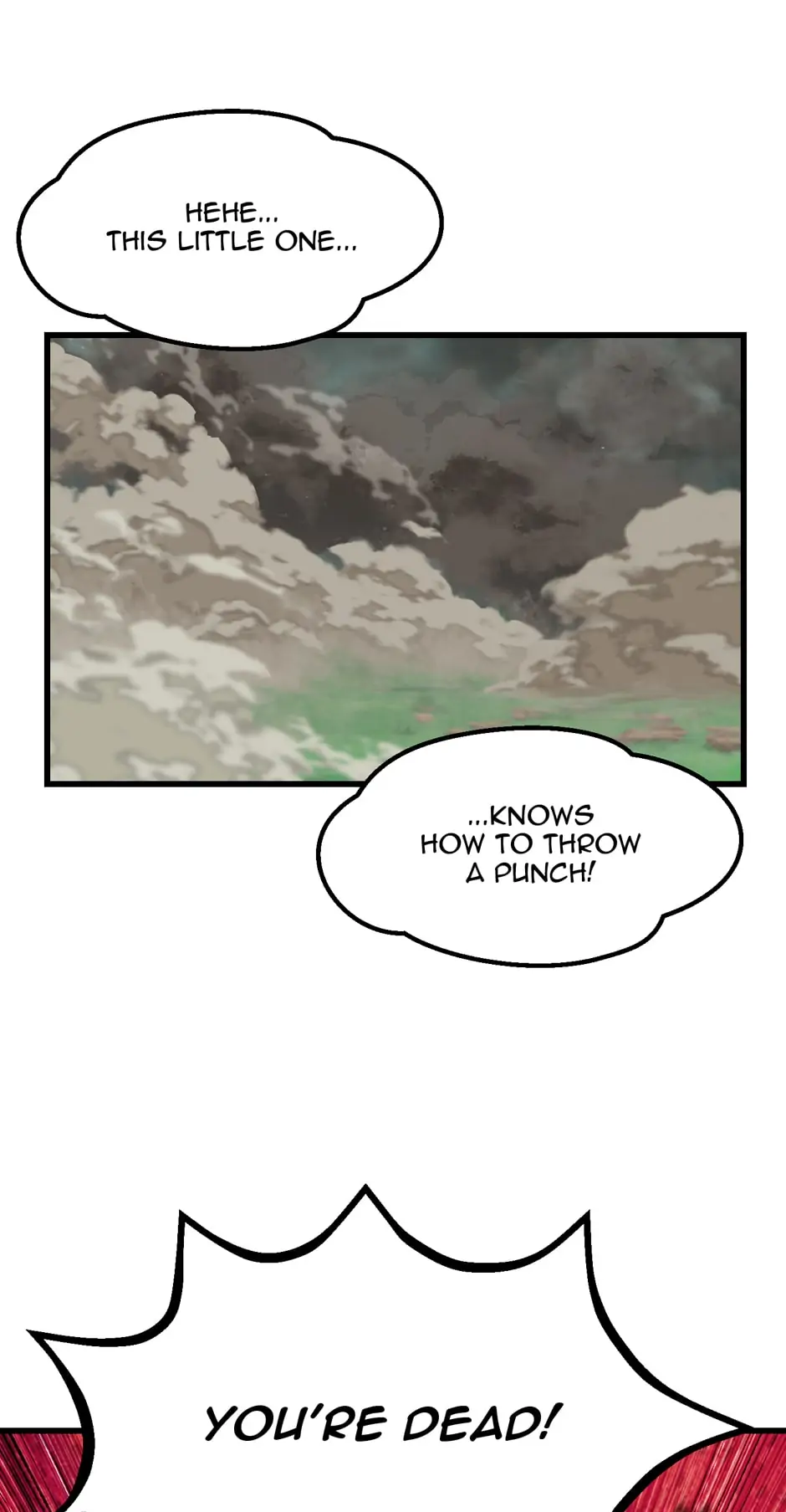 Read Latna Saga Survival of a Sword King EN Manga Online