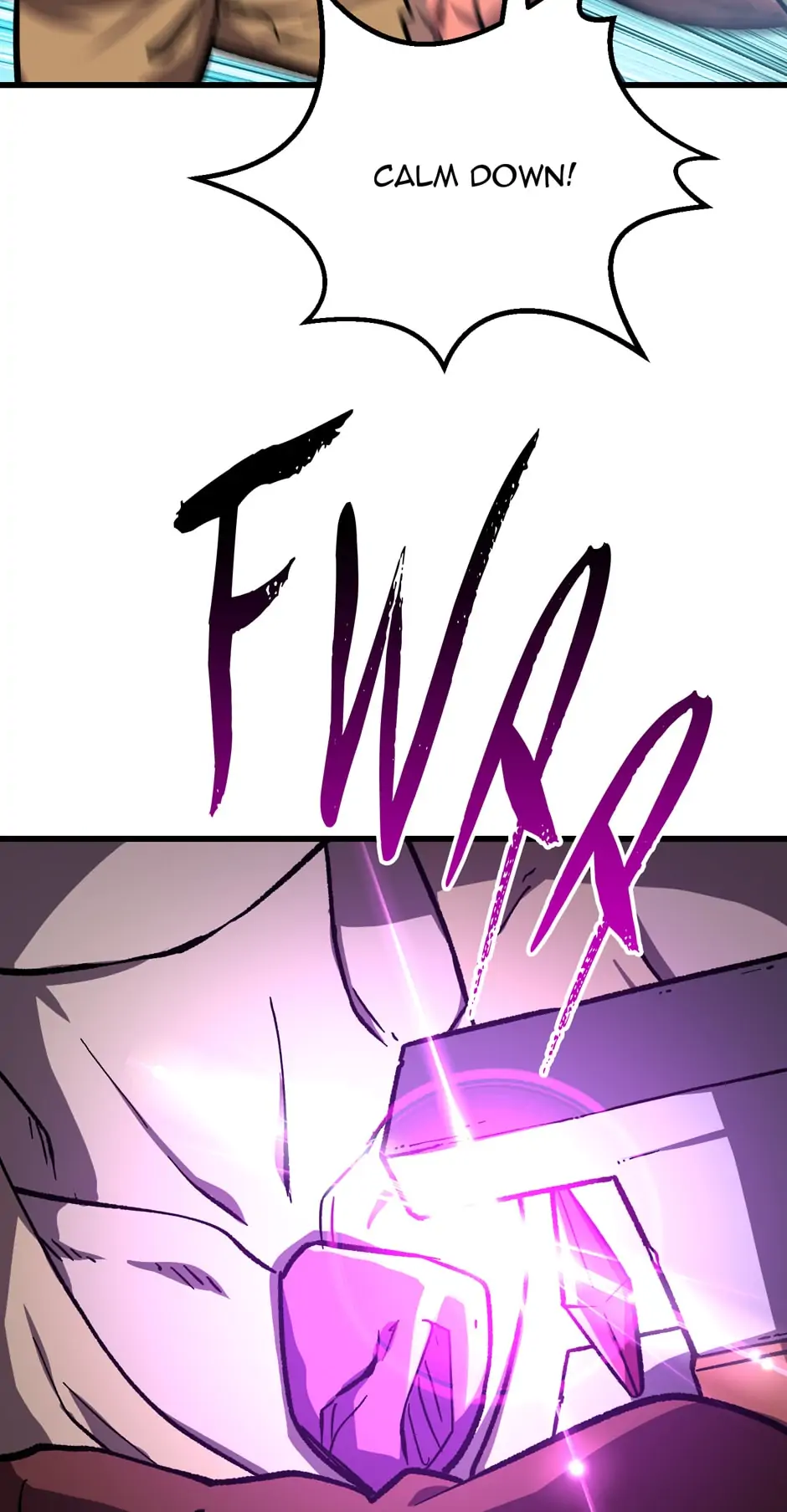 Read Latna Saga Survival of a Sword King EN Manga Online