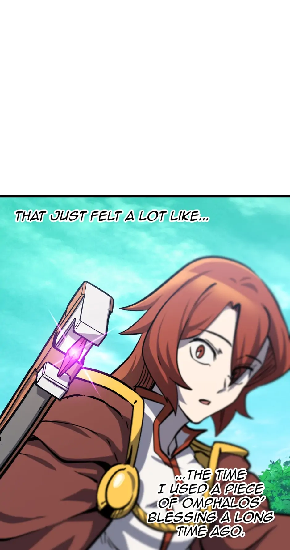 Read Latna Saga Survival of a Sword King EN Manga Online