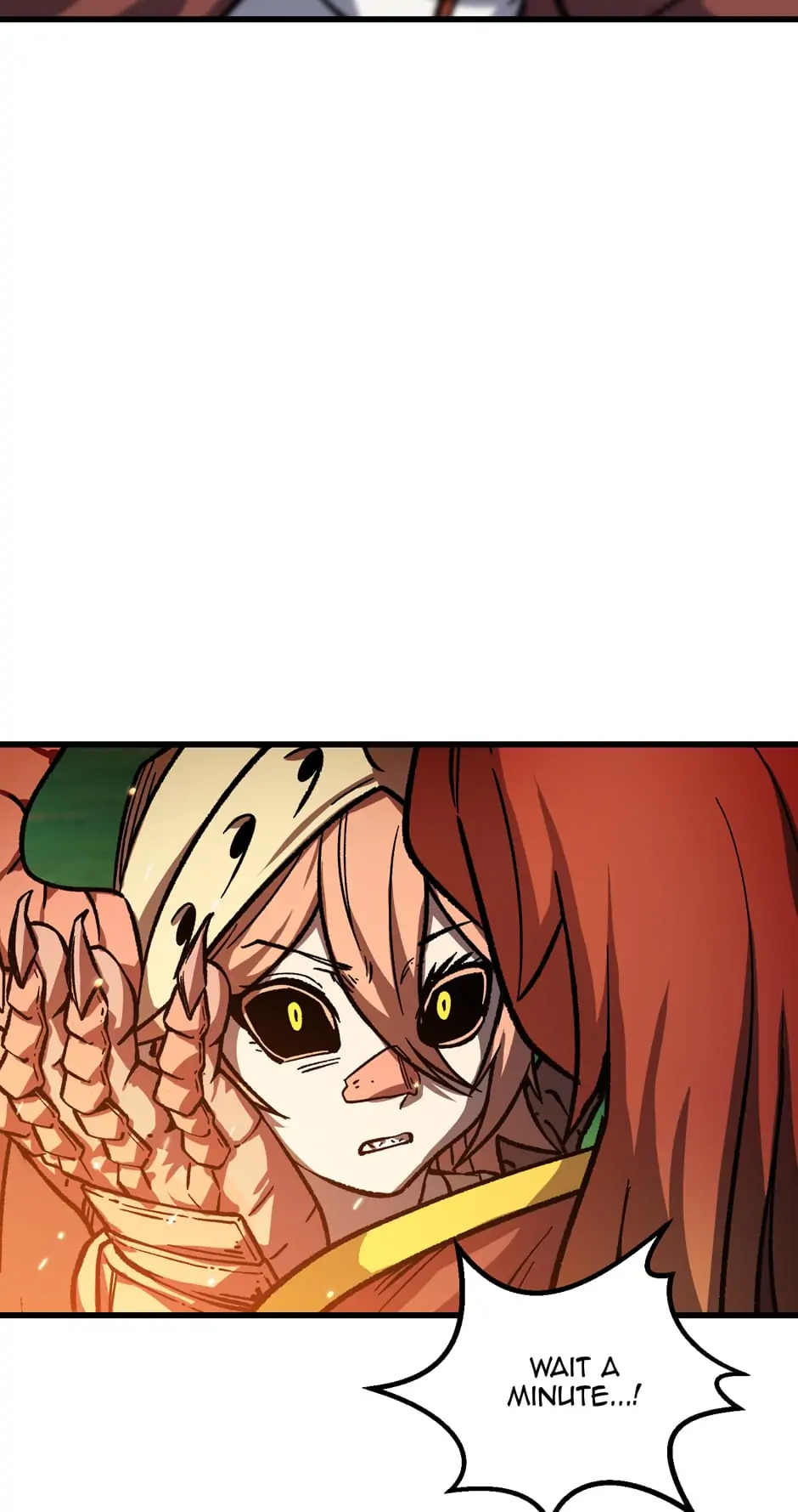 Read Latna Saga Survival of a Sword King EN Manga Online