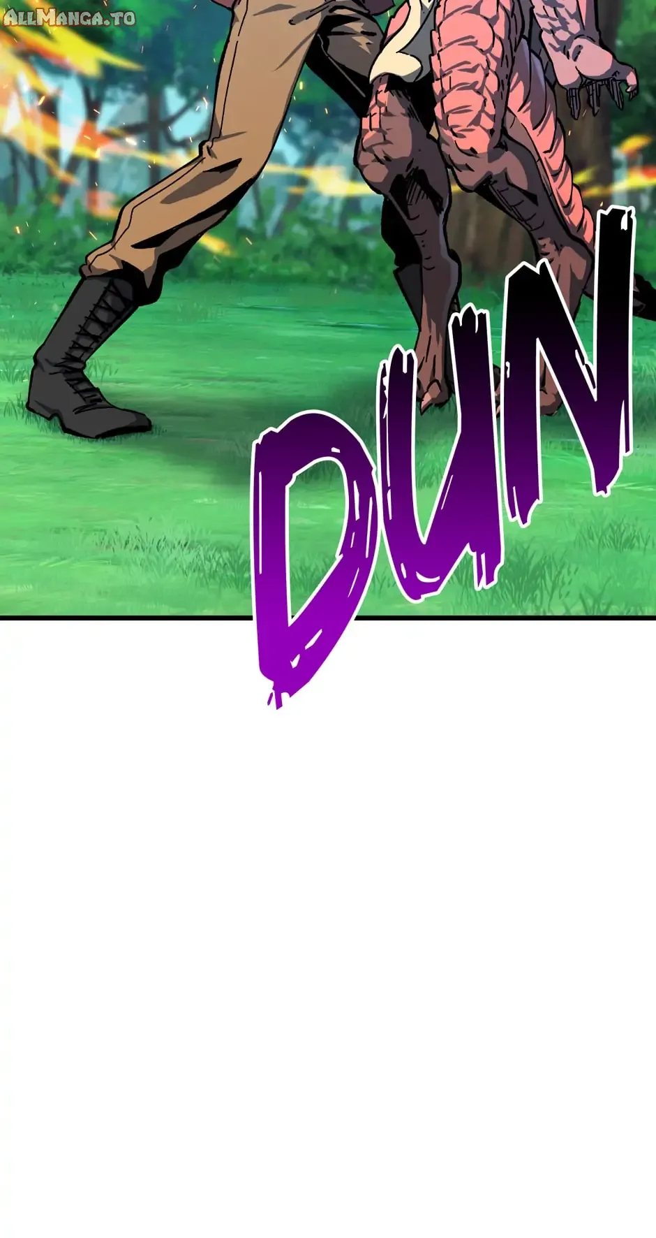 Read Latna Saga Survival of a Sword King EN Manga Online