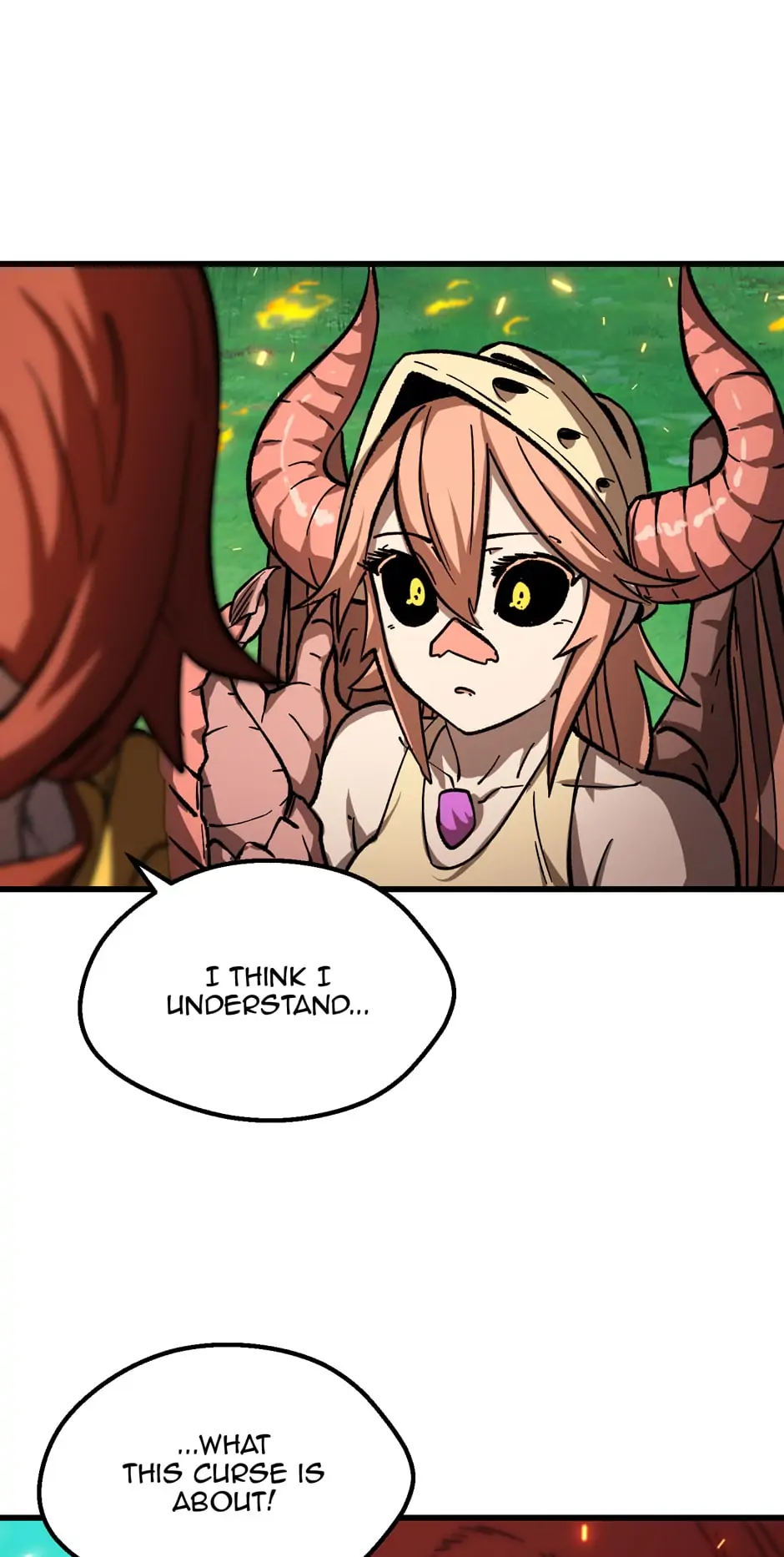 Read Latna Saga Survival of a Sword King EN Manga Online