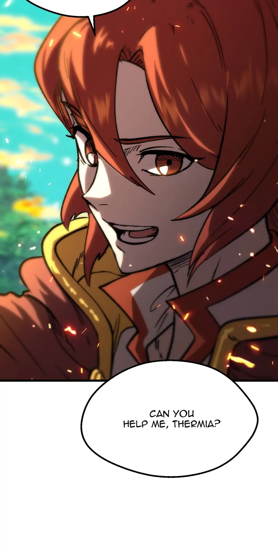 Read Latna Saga Survival of a Sword King EN Manga Online