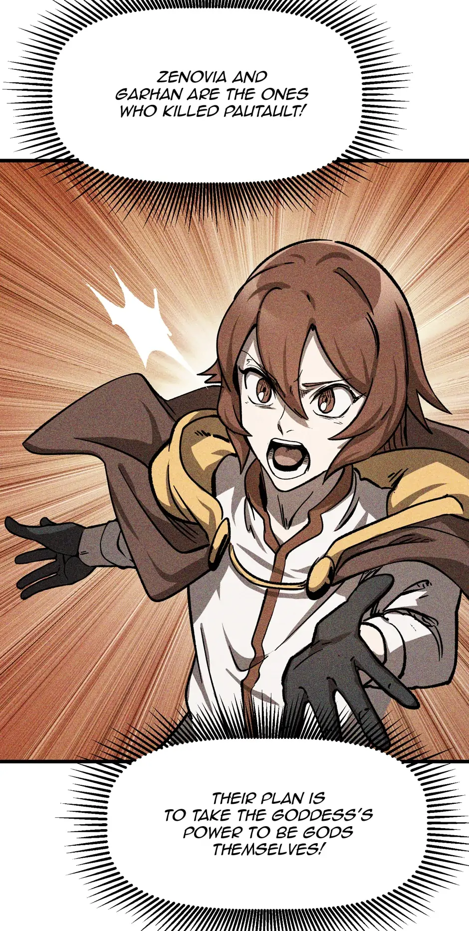 Read Latna Saga Survival of a Sword King EN Manga Online