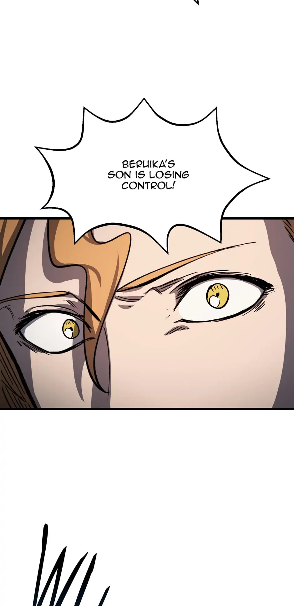 Read Latna Saga Survival of a Sword King EN Manga Online