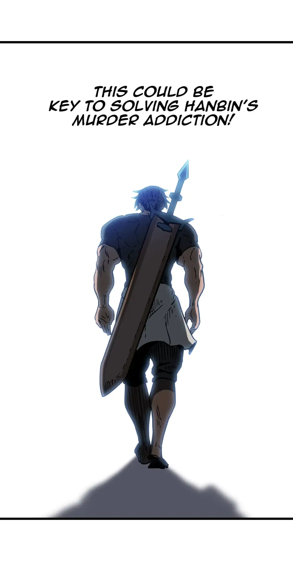 Read Latna Saga Survival of a Sword King EN Manga Online