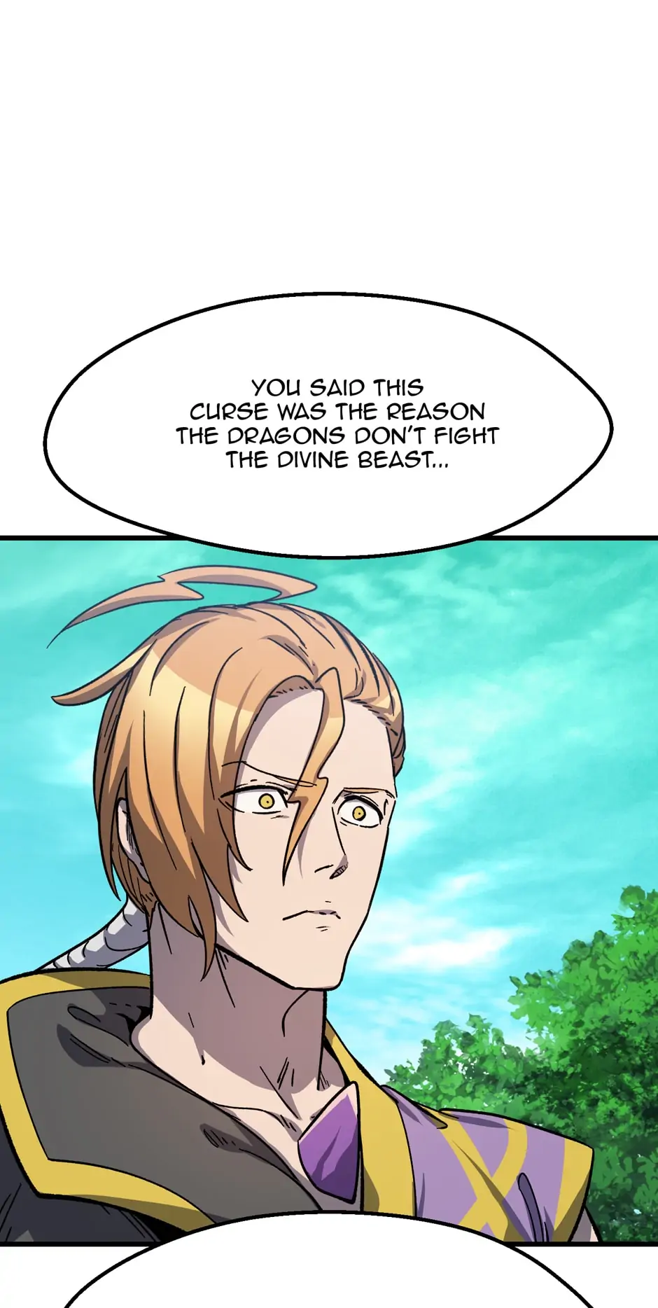 Read Latna Saga Survival of a Sword King EN Manga Online