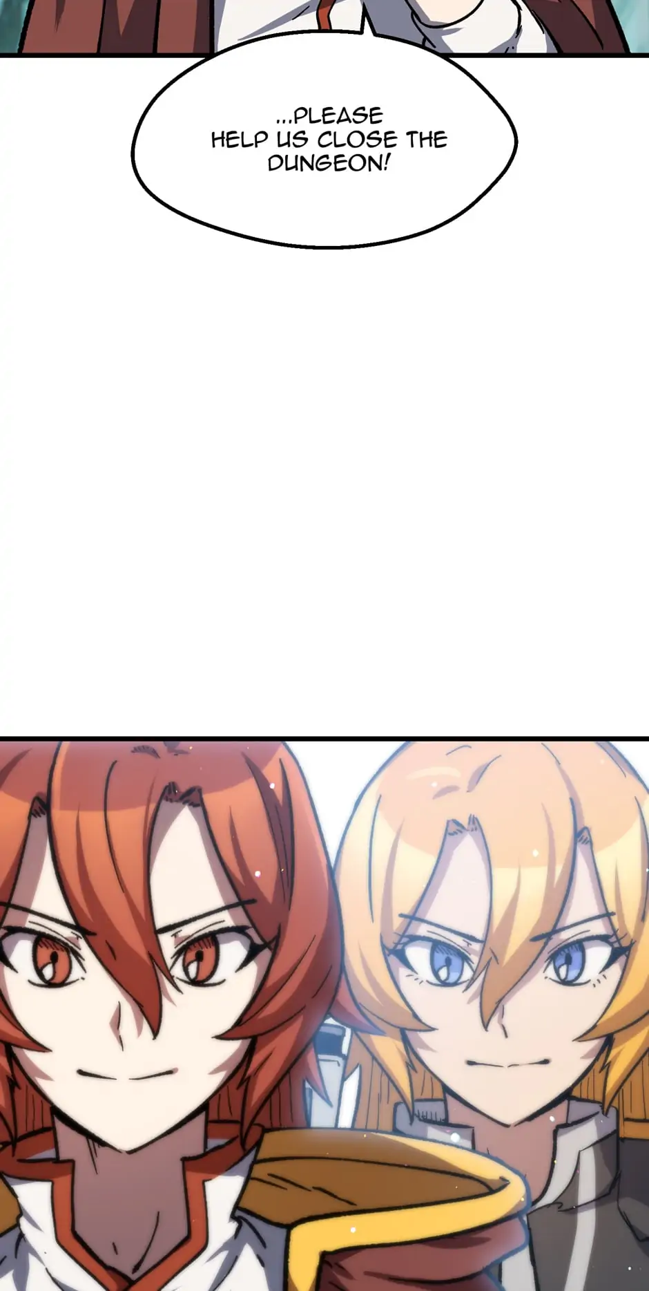 Read Latna Saga Survival of a Sword King EN Manga Online