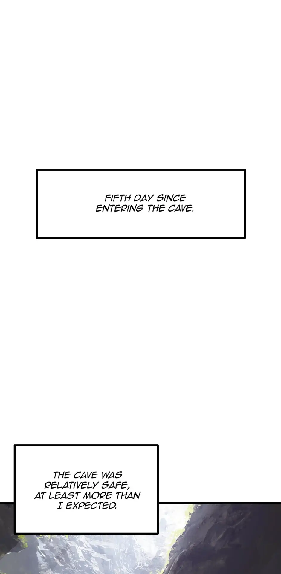 Read Latna Saga Survival of a Sword King EN Manga Online