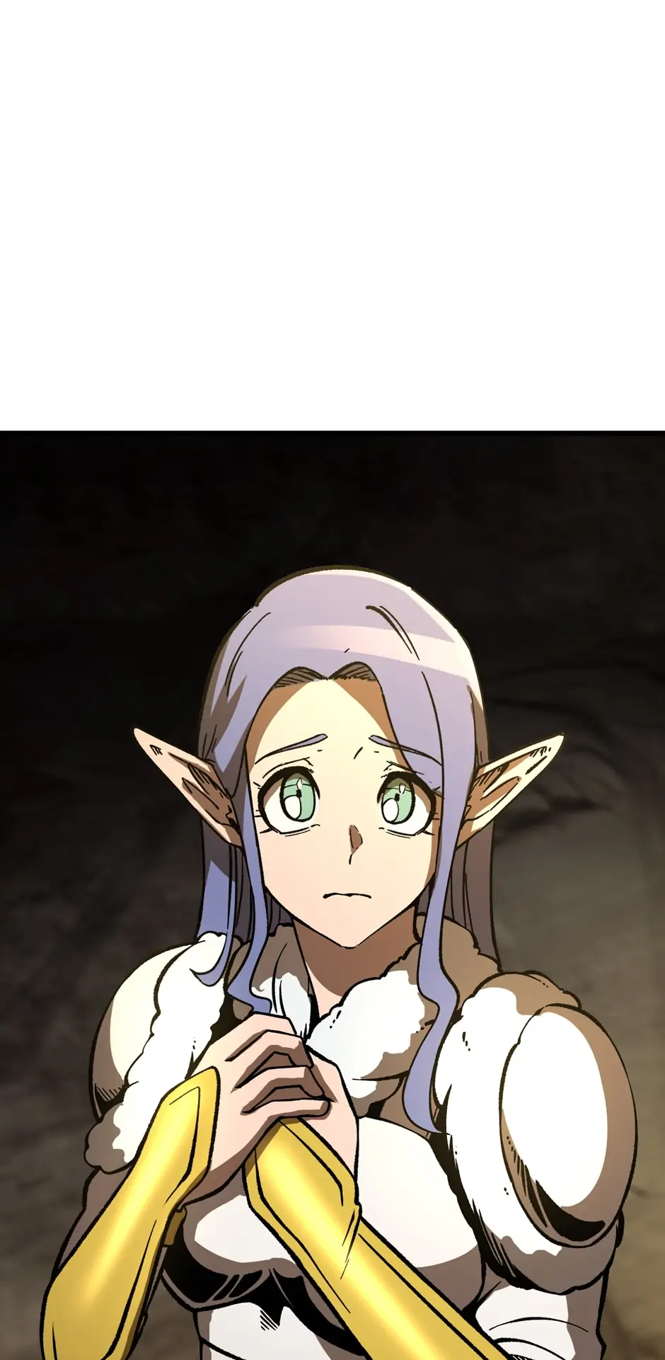 Read Latna Saga Survival of a Sword King EN Manga Online